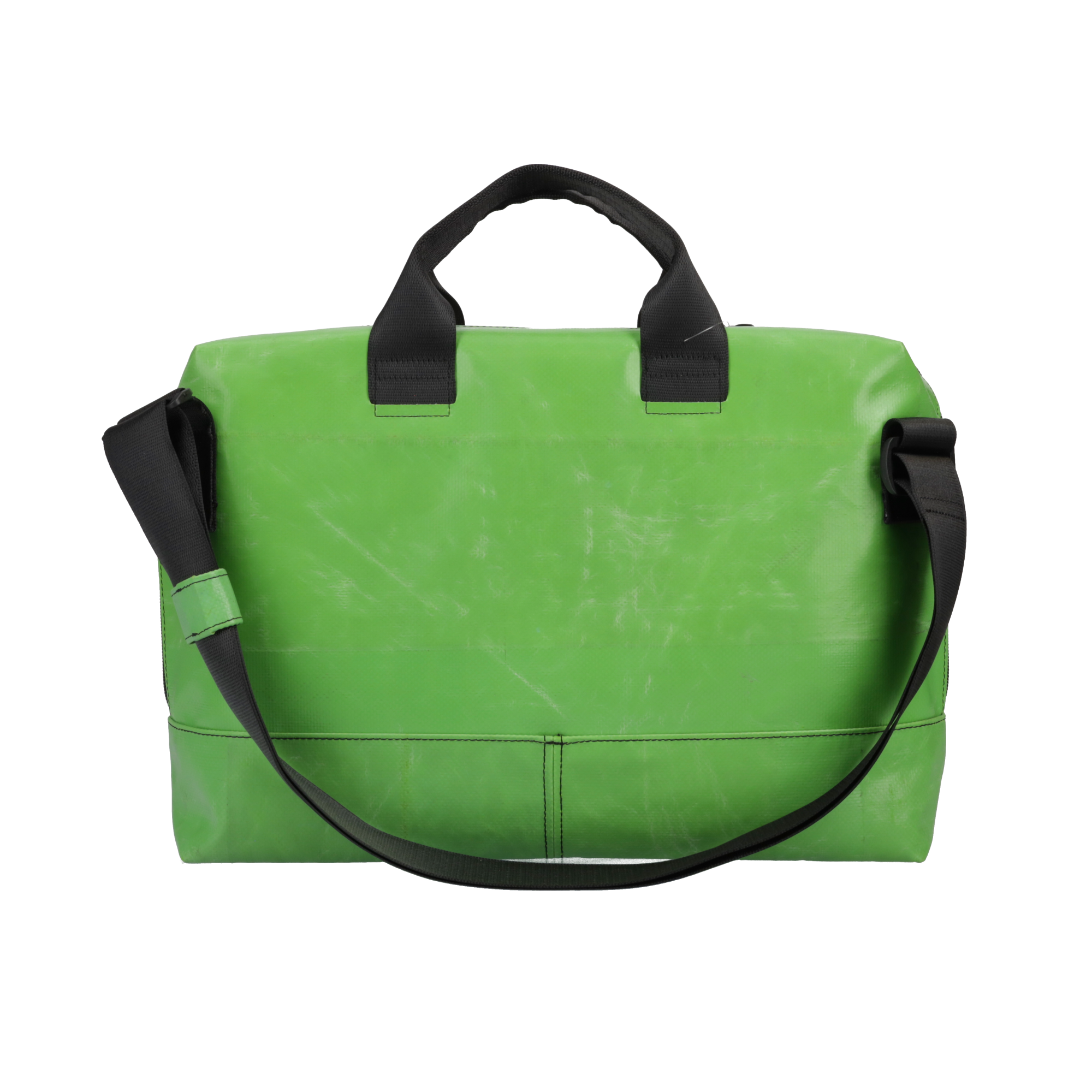 F305 ROY | 909428 | FREITAG