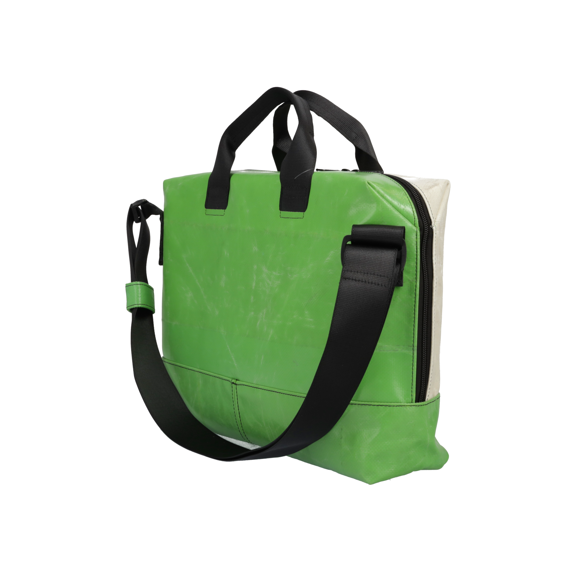 F305 ROY | 909428 | FREITAG