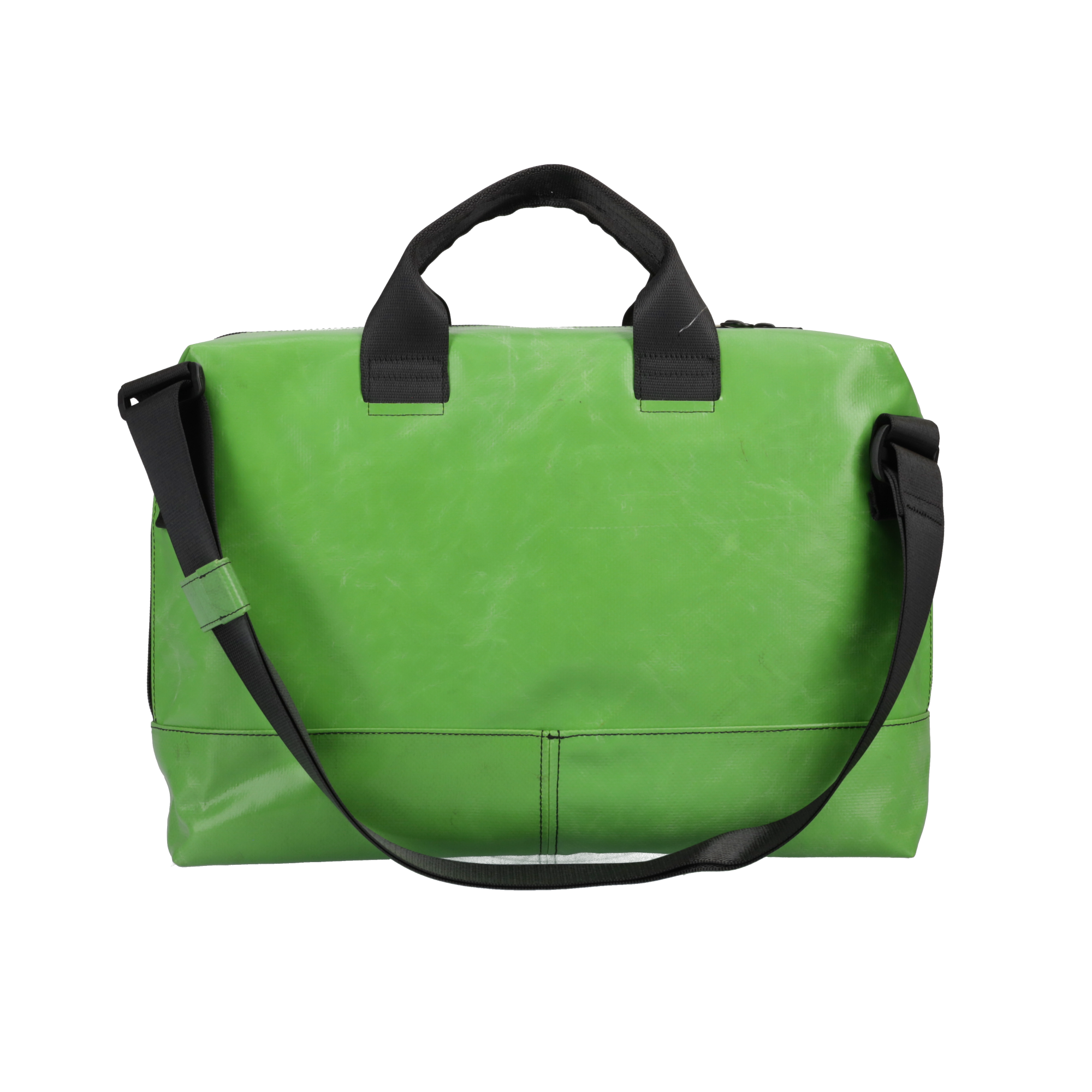 F305 ROY | 909435 | FREITAG