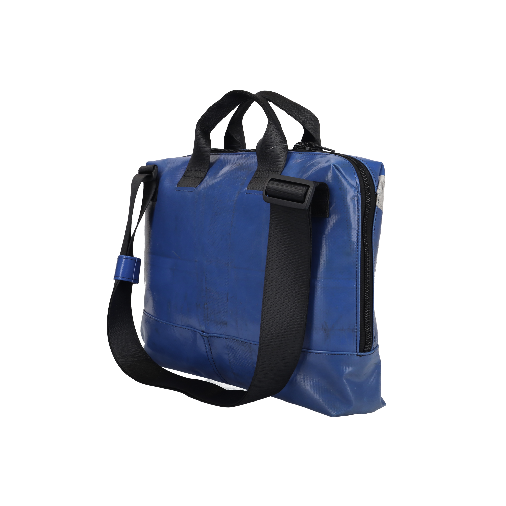 F304 MOSS | 909477 | FREITAG