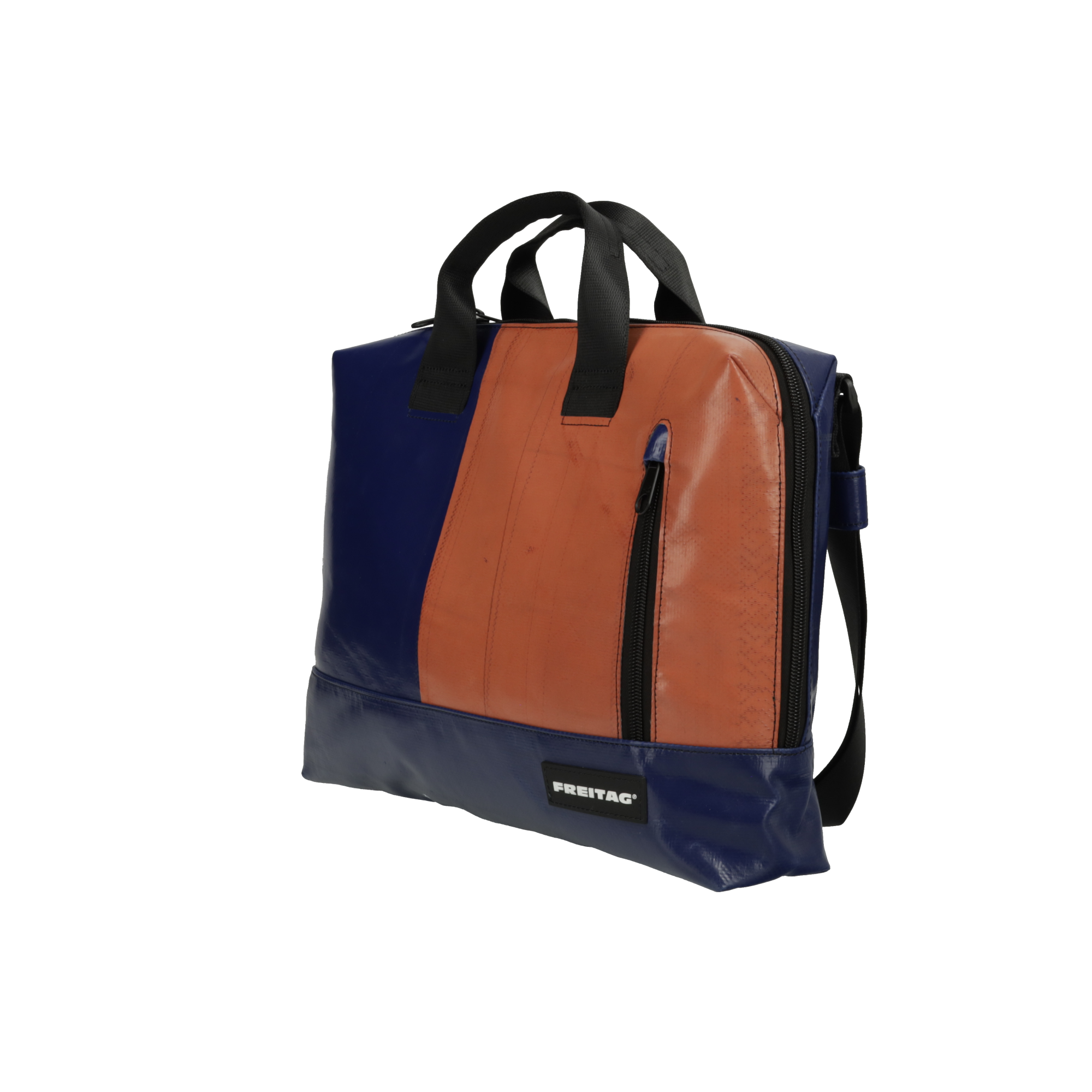 F304 MOSS | 909491 | FREITAG