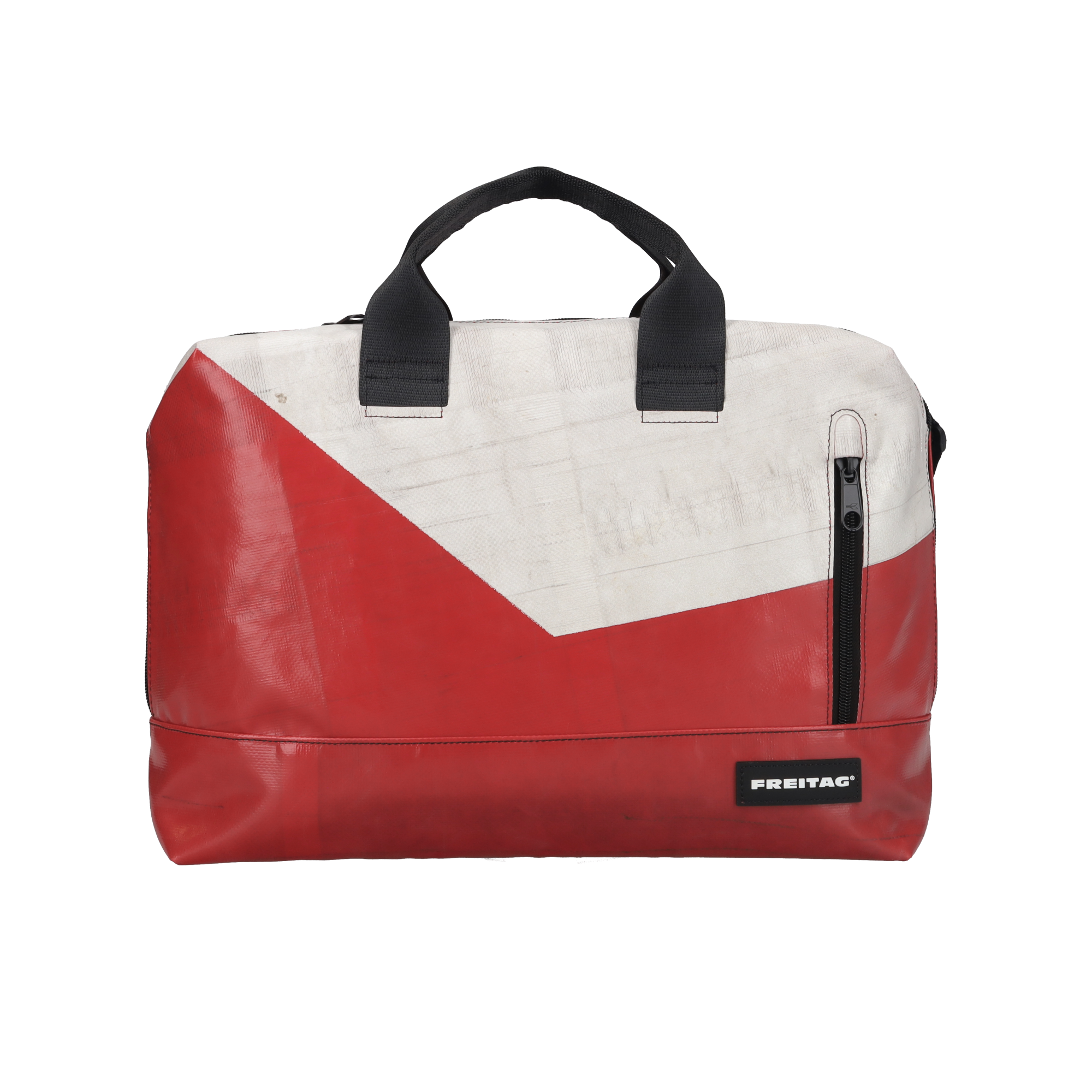 F305 ROY | 909504 | FREITAG