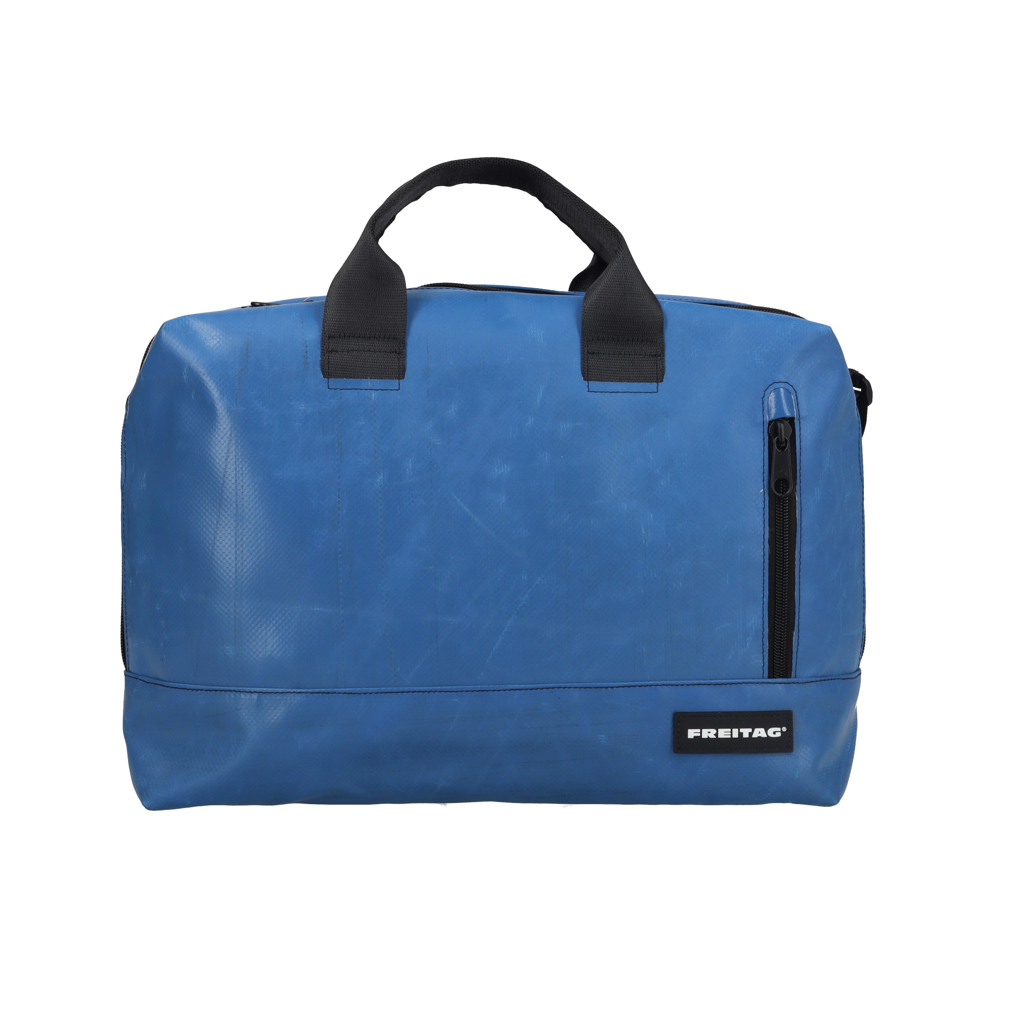 FREITAG F302 ROY PCバッグ｜正規品・2way・廃盤レア・美品 フライターグがラップトップバッグの新作を発売 - 現代の「ブレイン