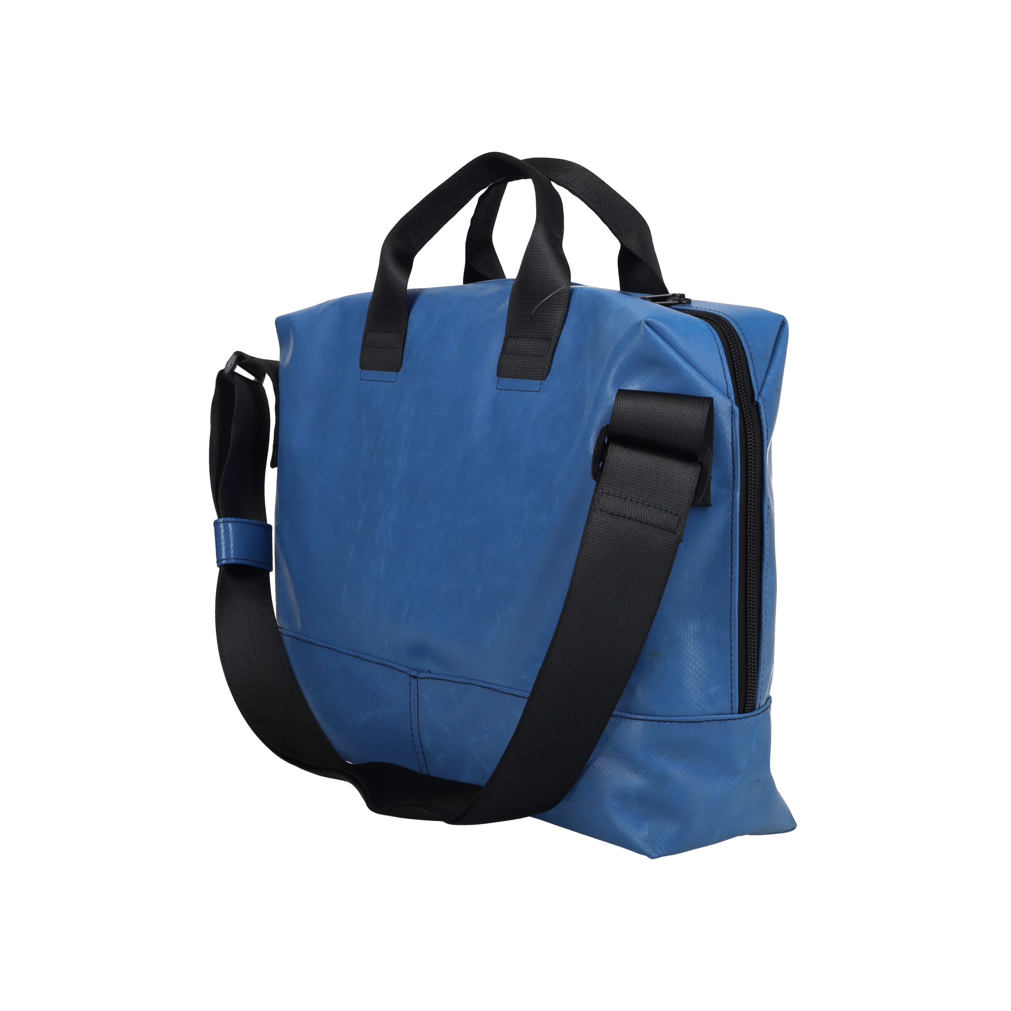 FREITAG F302 ROY PCバッグ｜正規品・2way・廃盤レア・美品 フライターグがラップトップバッグの新作を発売 - 現代の「ブレイン