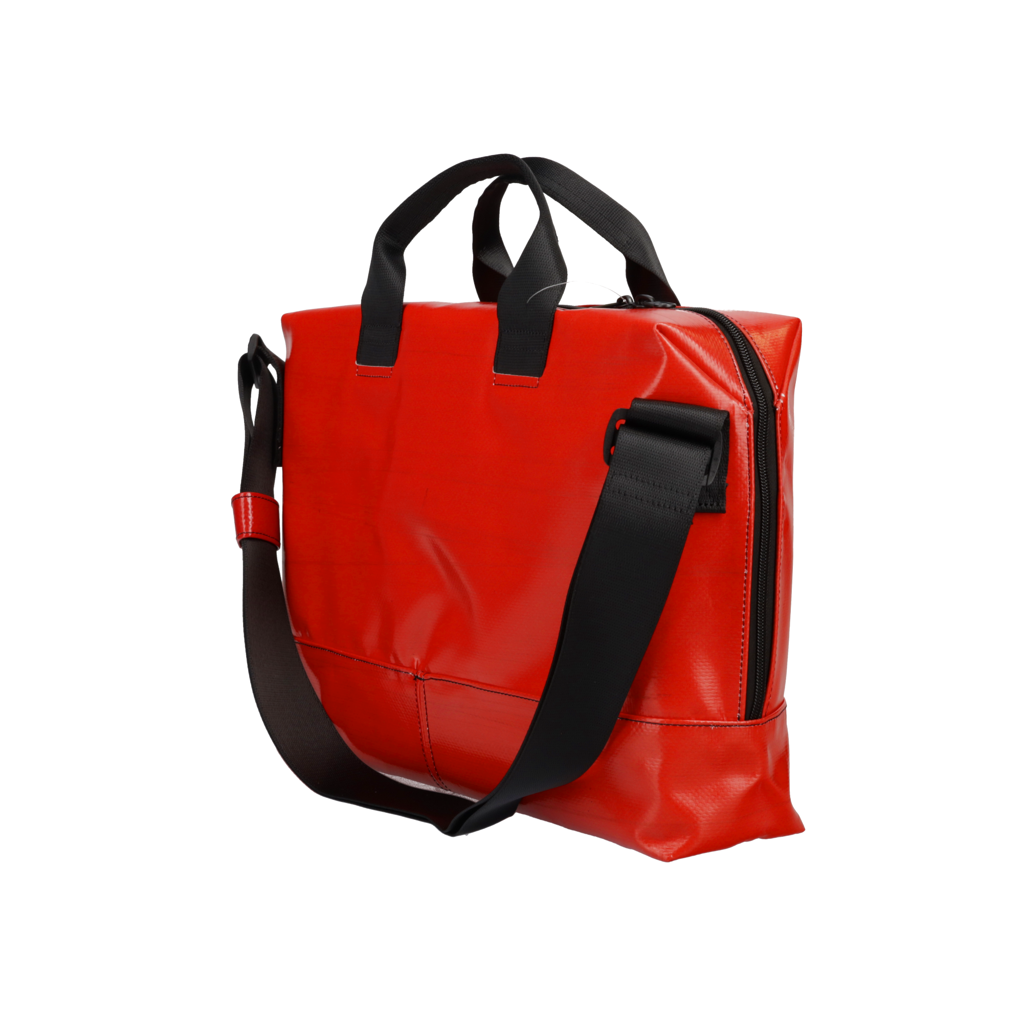 小物 Roy F305 ROY | 909523 | FREITAG