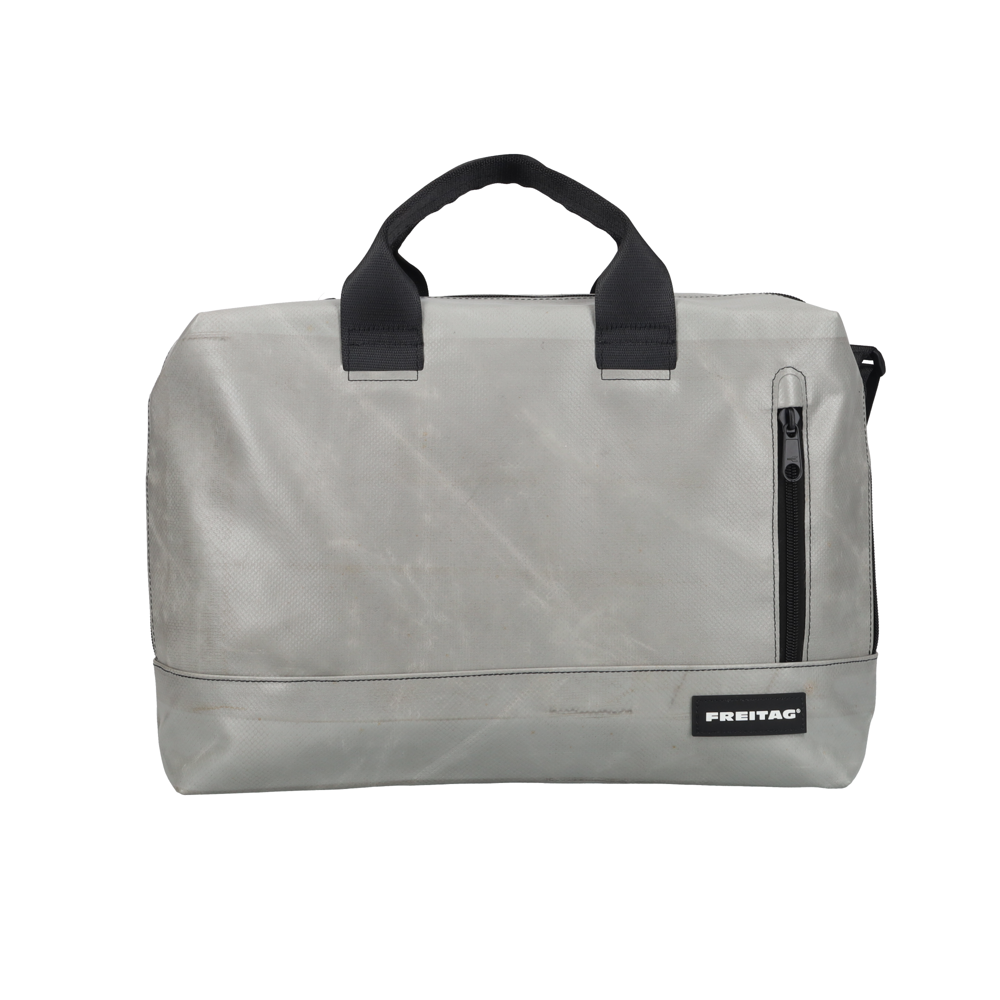 F411 SLEEVE FOR LAPTOP 13