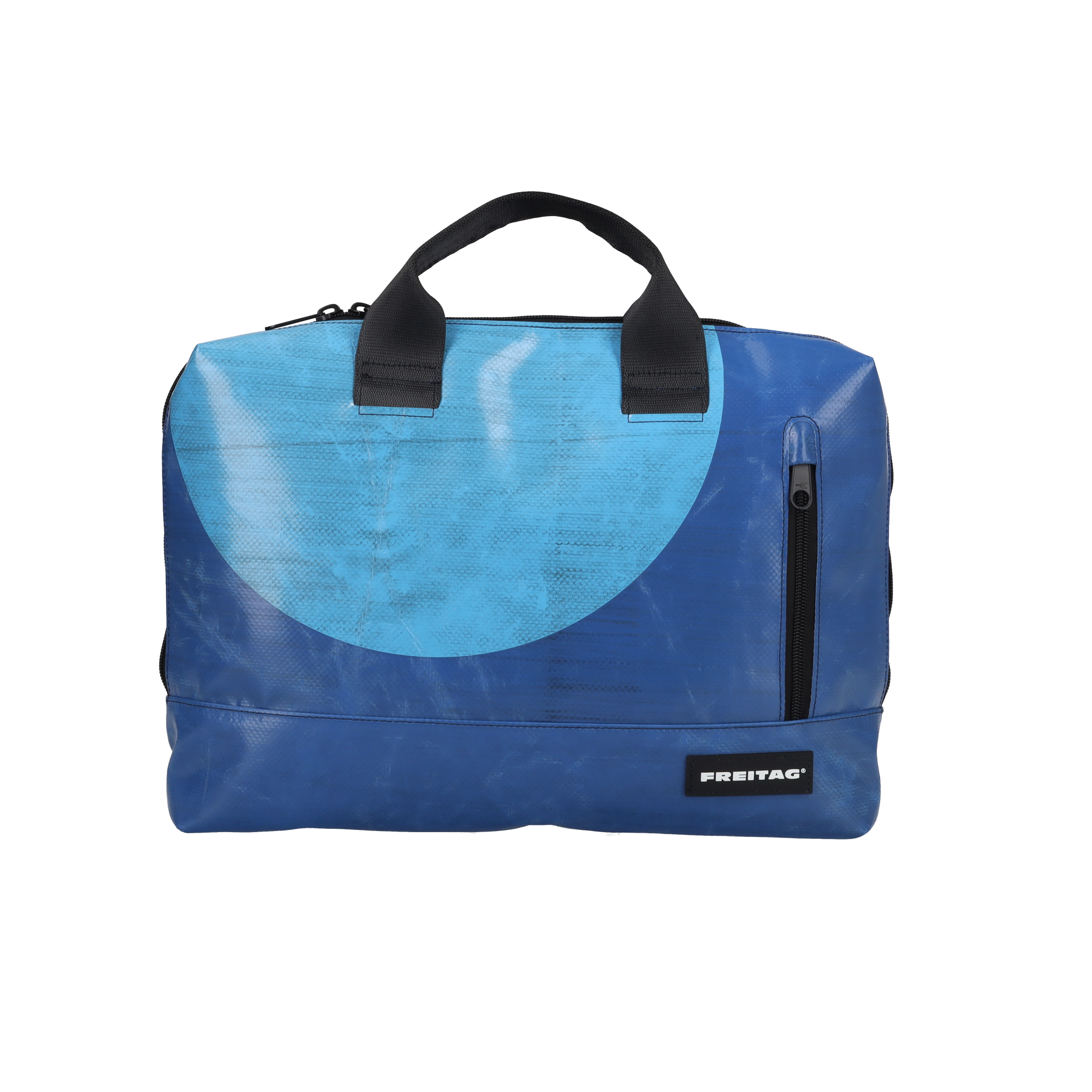 バッグ FREITAG F304 MOSS F304 MOSS | FREITAG