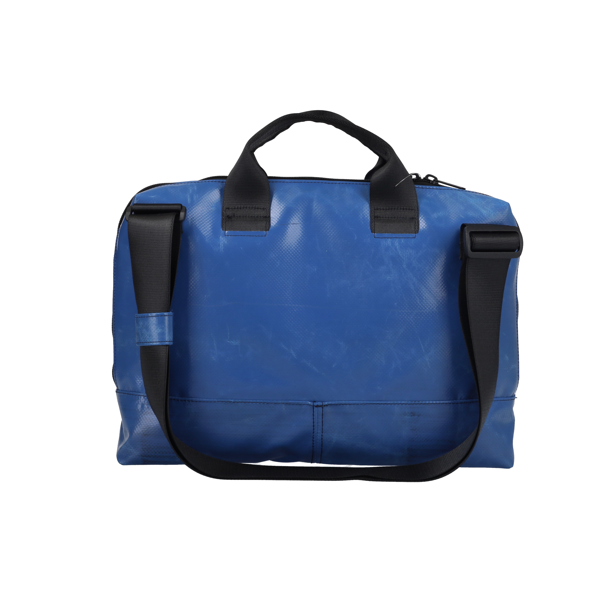 バッグ FREITAG F304 MOSS F304 MOSS | FREITAG