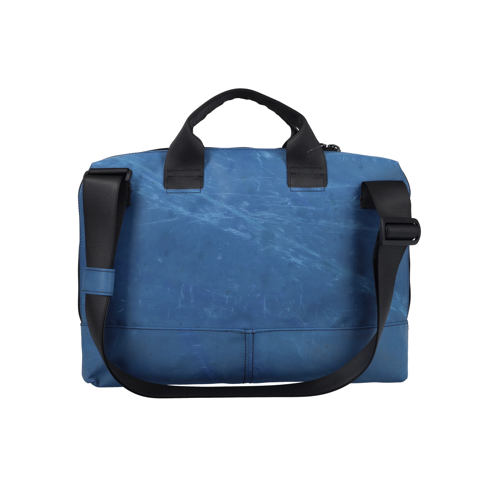 F305 ROY | FREITAG