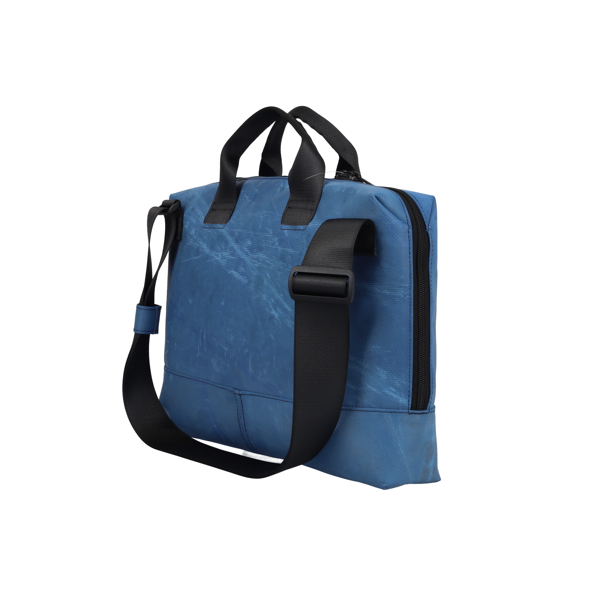 バッグ FREITAG F304 MOSS F304 MOSS | FREITAG
