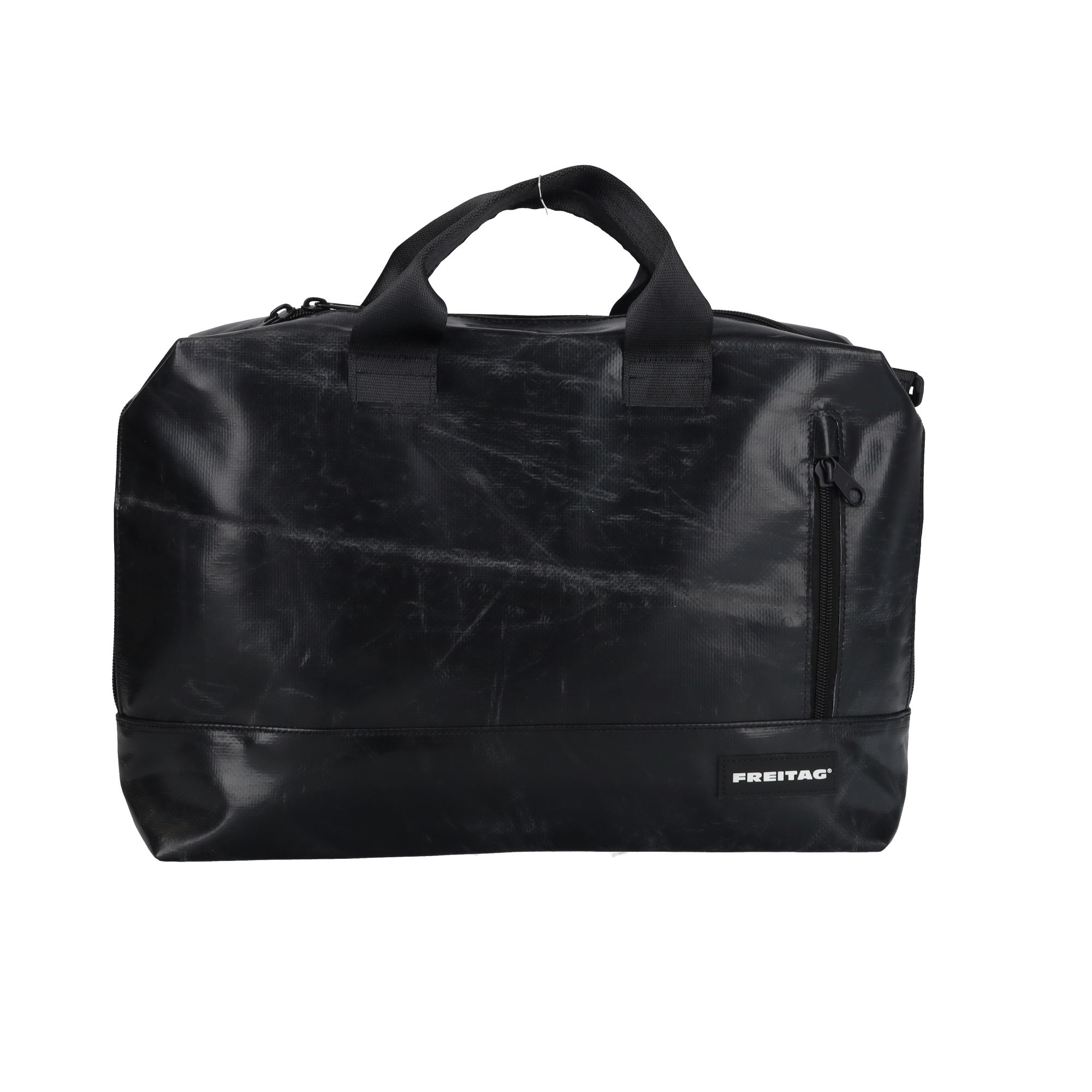 F305 ROY | 909637 | FREITAG