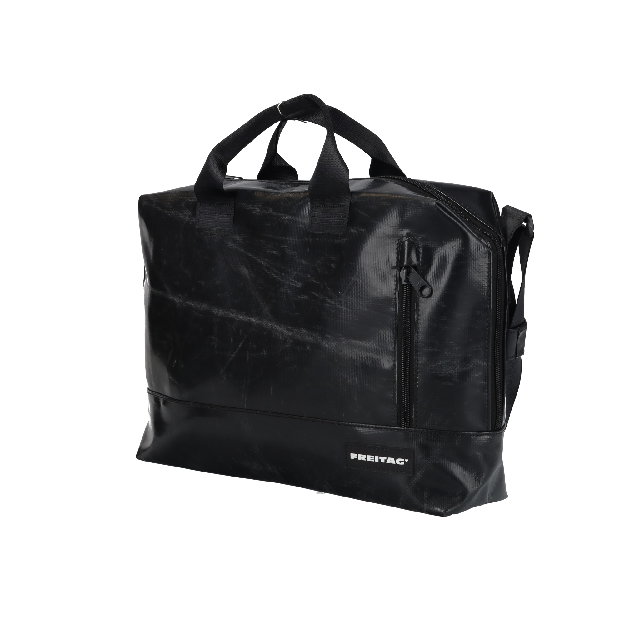 F305 ROY | 909637 | FREITAG