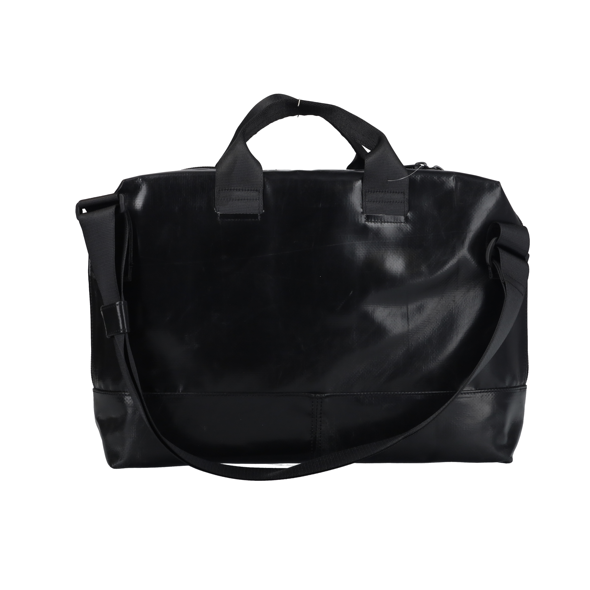 F305 ROY | 909637 | FREITAG