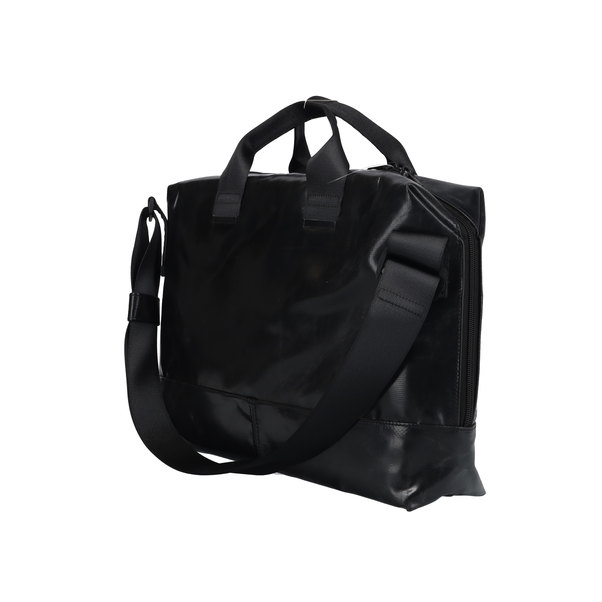 F305 ROY | 909637 | FREITAG