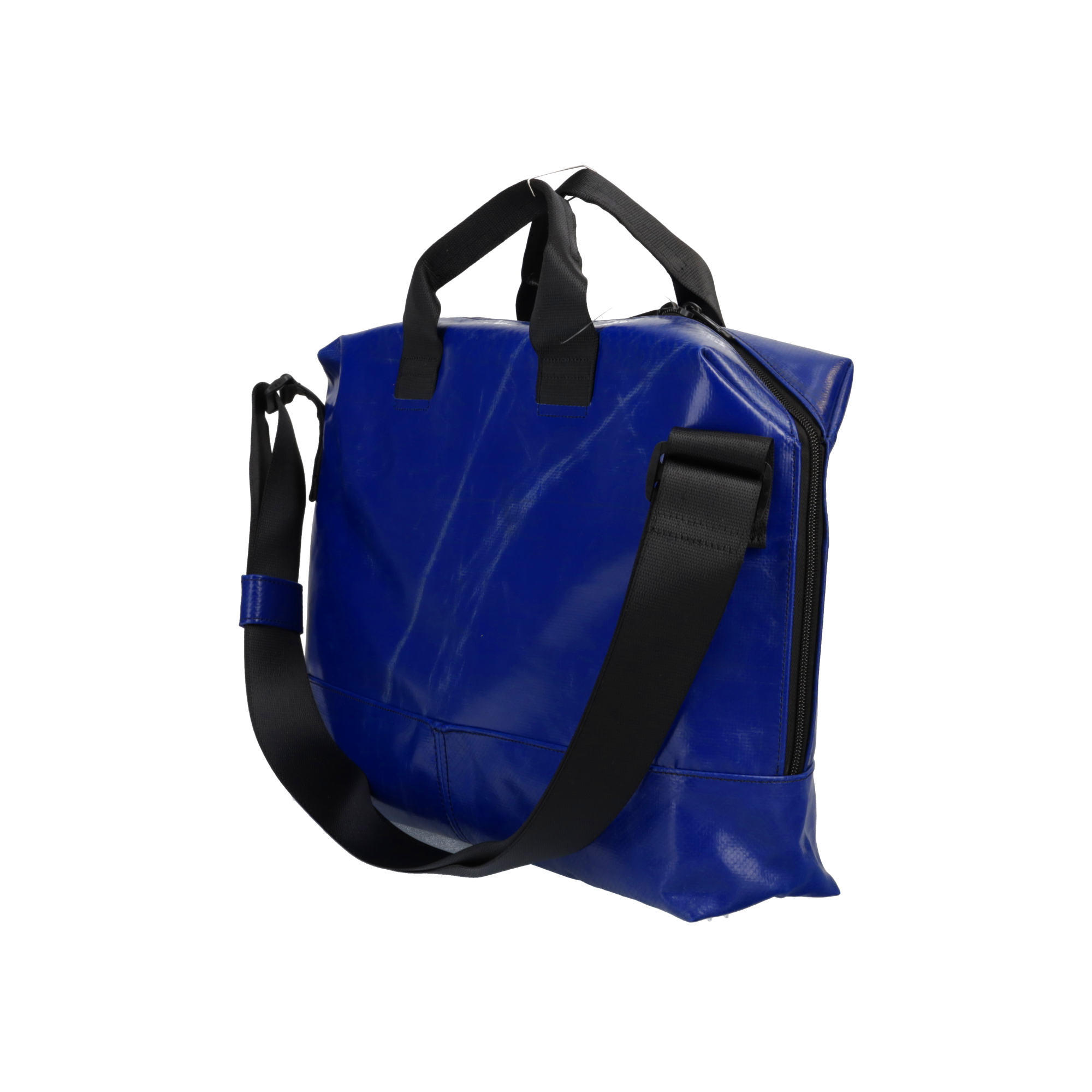 F305 ROY | 909652 | FREITAG