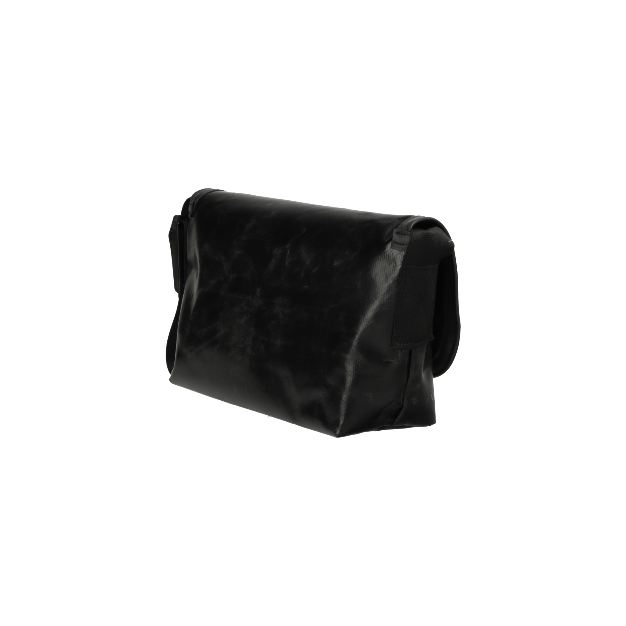 F41 HAWAII FIVE-0 | 909714 | FREITAG