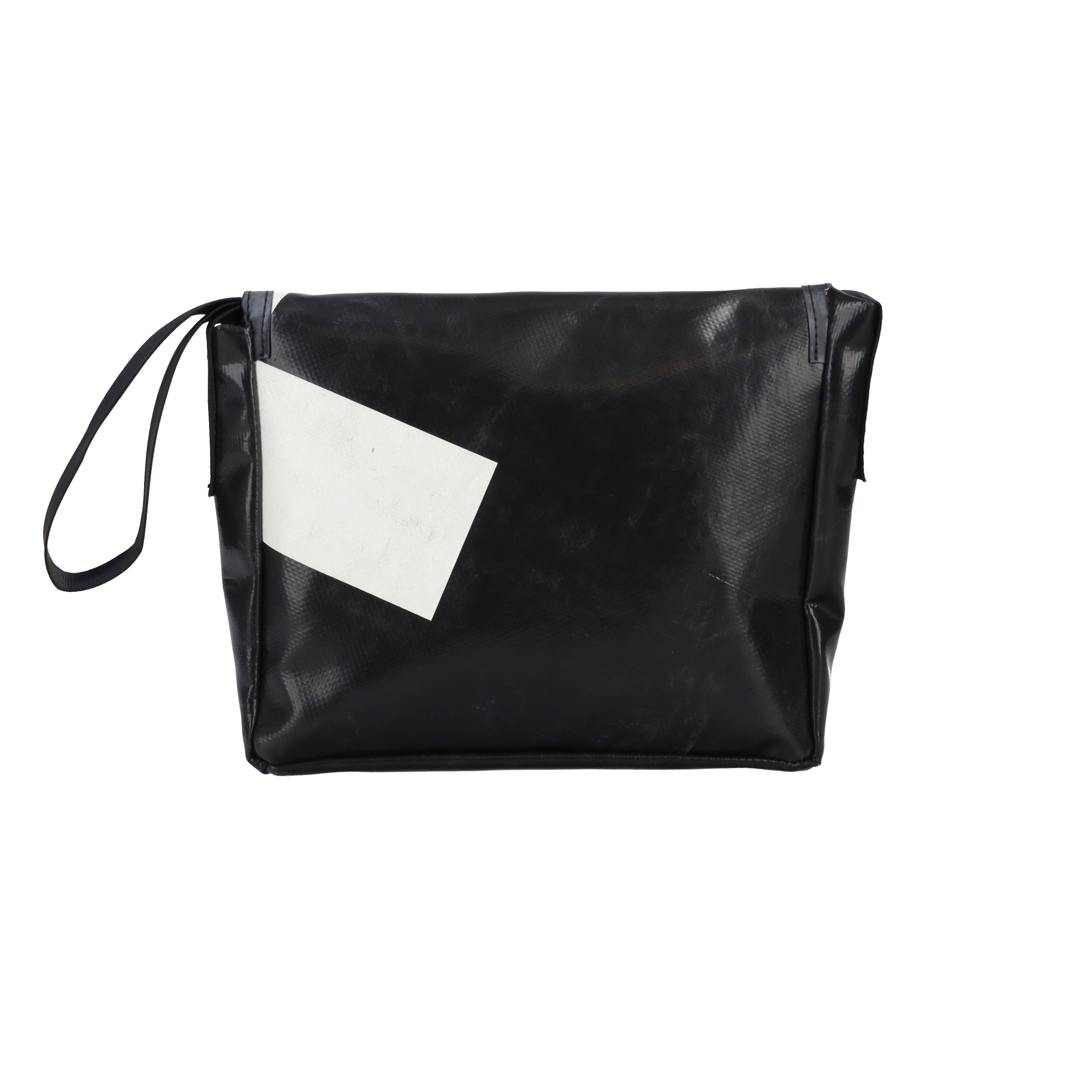 全てのバッグ | FREITAG