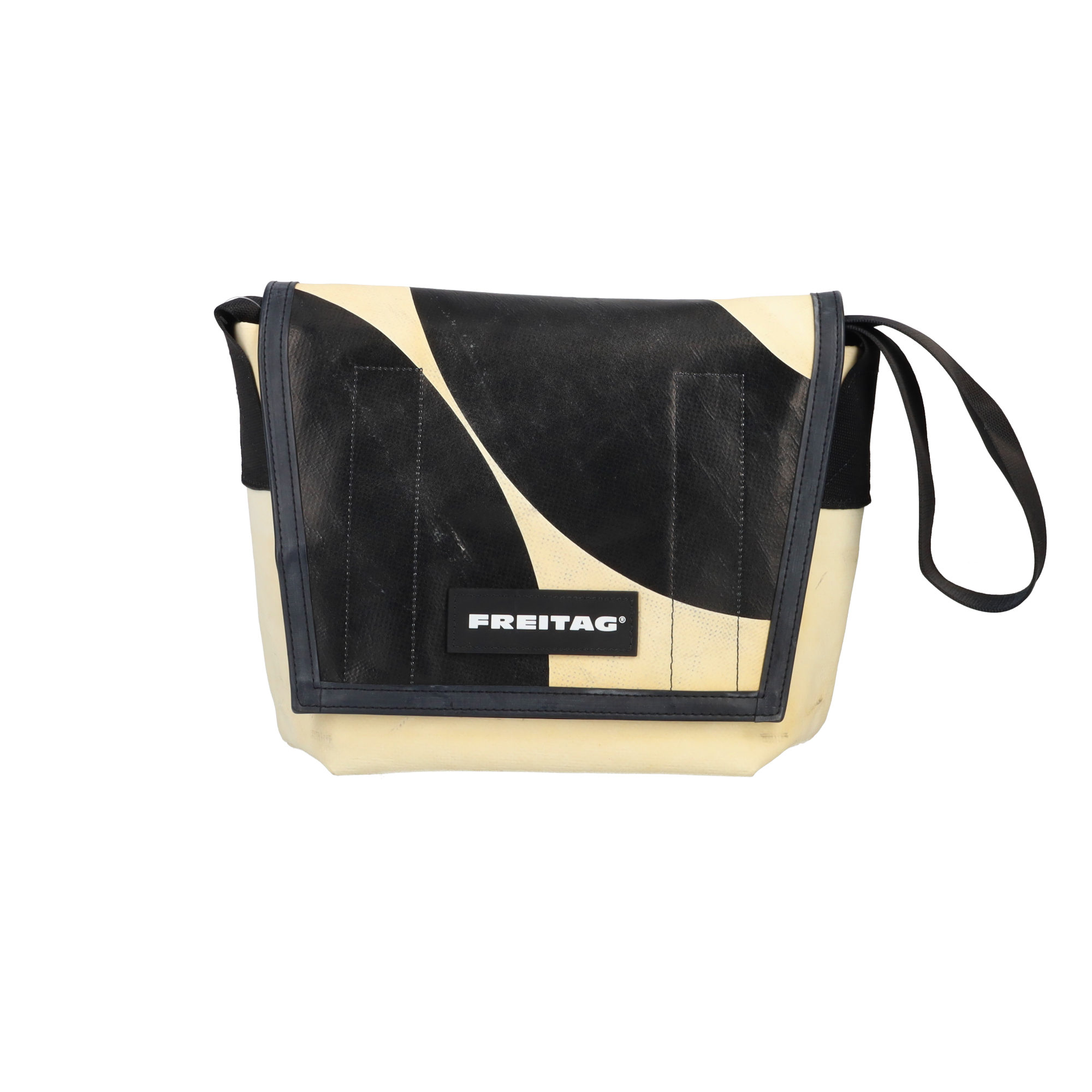 F11 LASSIE | 910027 | FREITAG