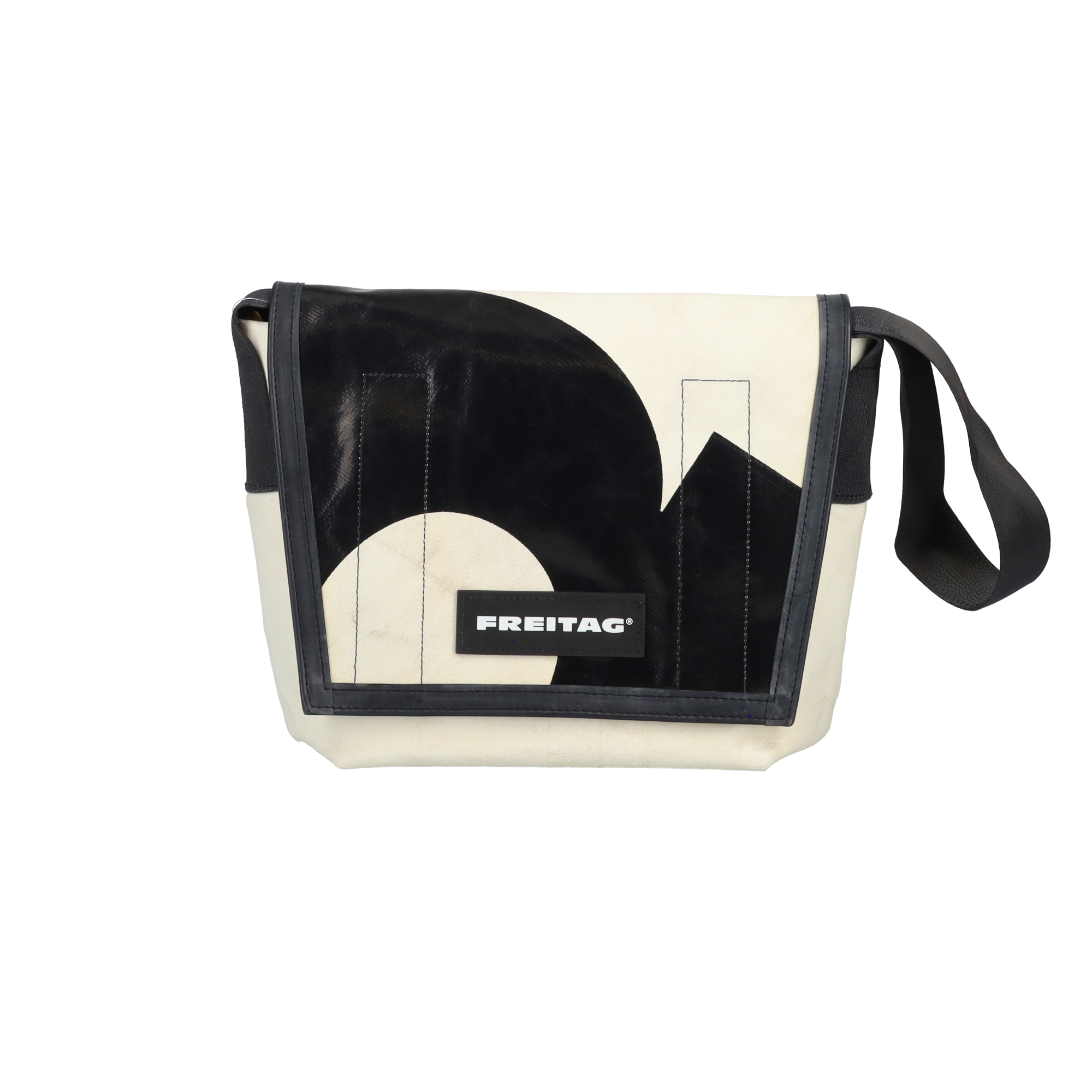 F11 LASSIE | 910049 | FREITAG