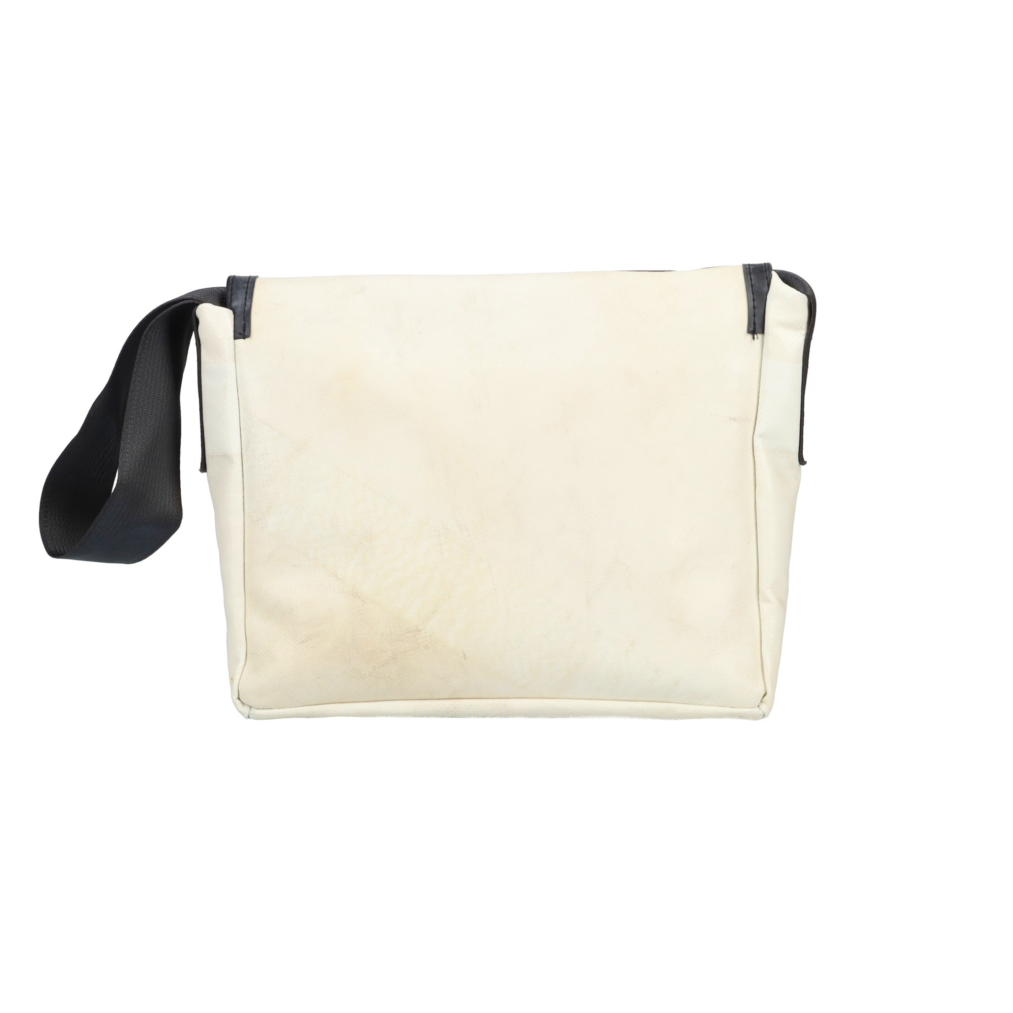 F258 WERLER | FREITAG