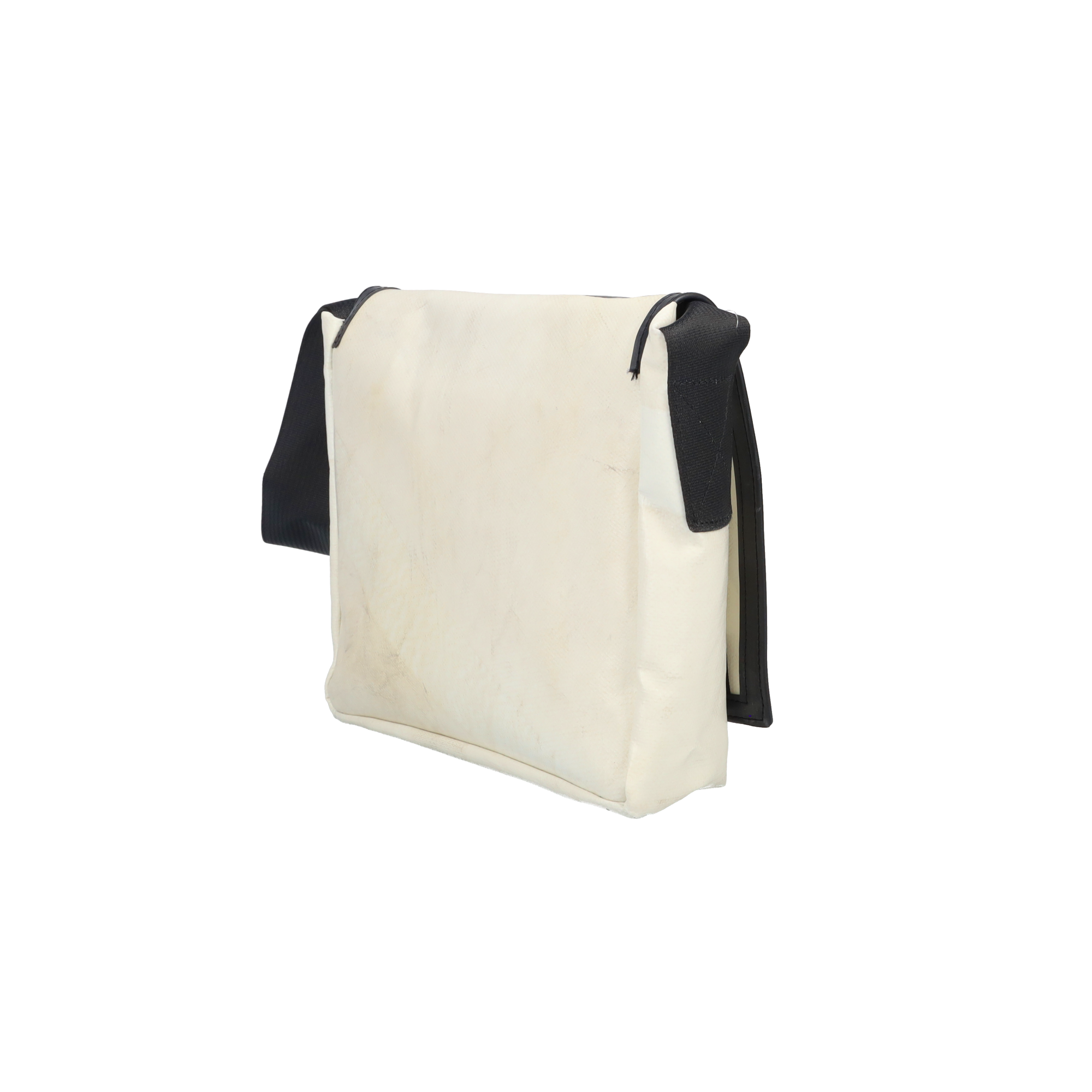 フライターグF258 WERLER F258 WERLER | FREITAG