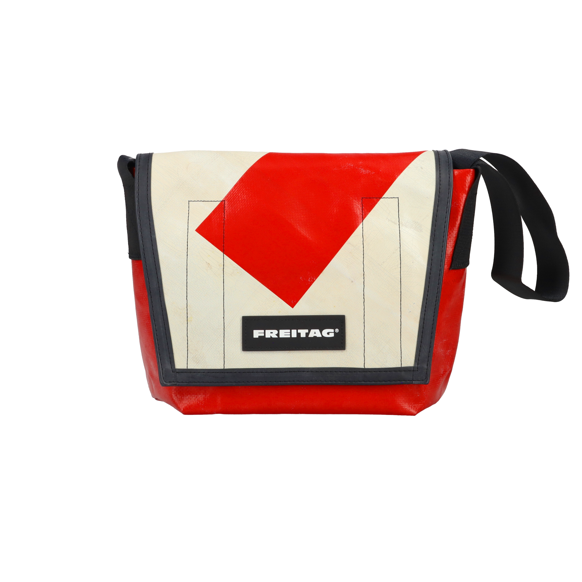 FREITAG F11 LASSIE フライターグ ラッシー F11 LASSIE | 910060 | FREITAG
