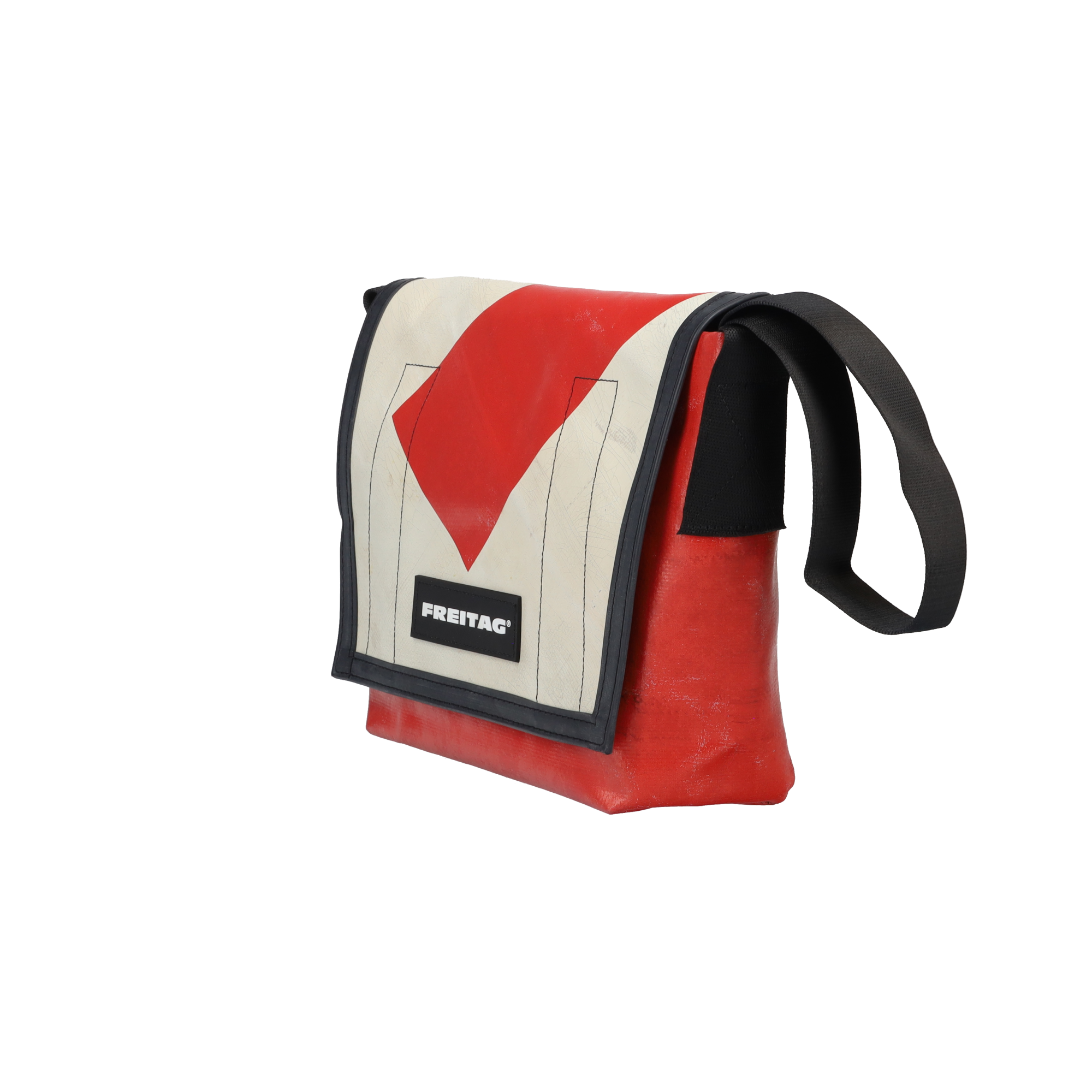 F11 LASSIE | 910060 | FREITAG