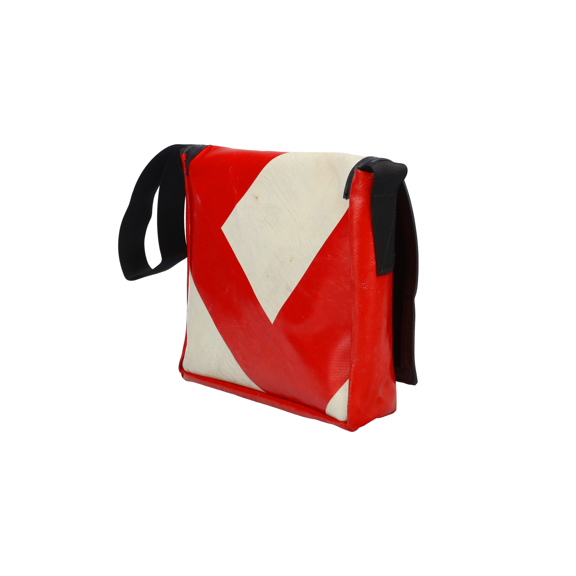 F11 LASSIE | 910060 | FREITAG