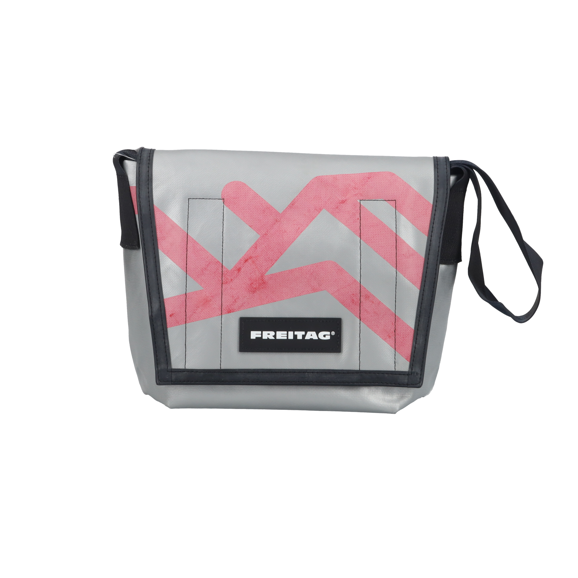 小物 freitag F257 SUTTON F257 SUTTON | FREITAG