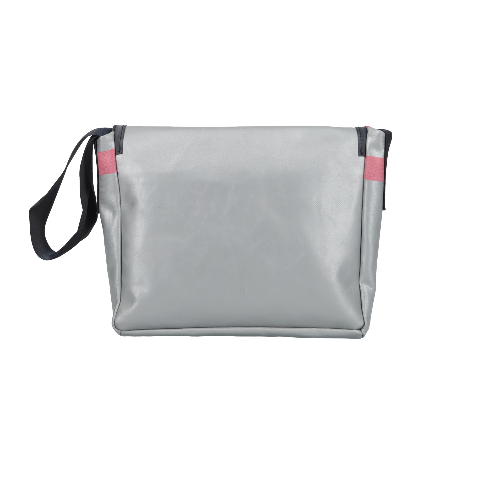 F257 SUTTON | FREITAG