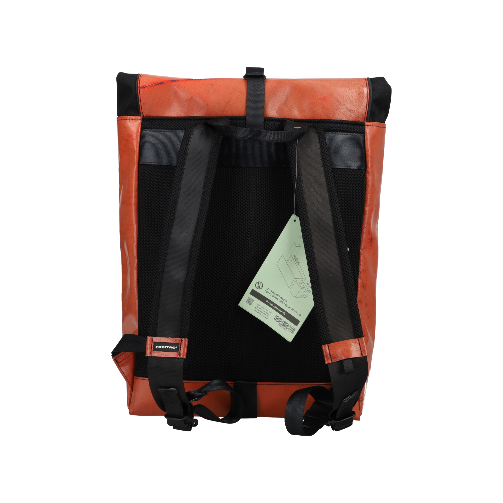 FREITAG パープルバックパック トラックデザイン 000003910210_3-20250109140516.png