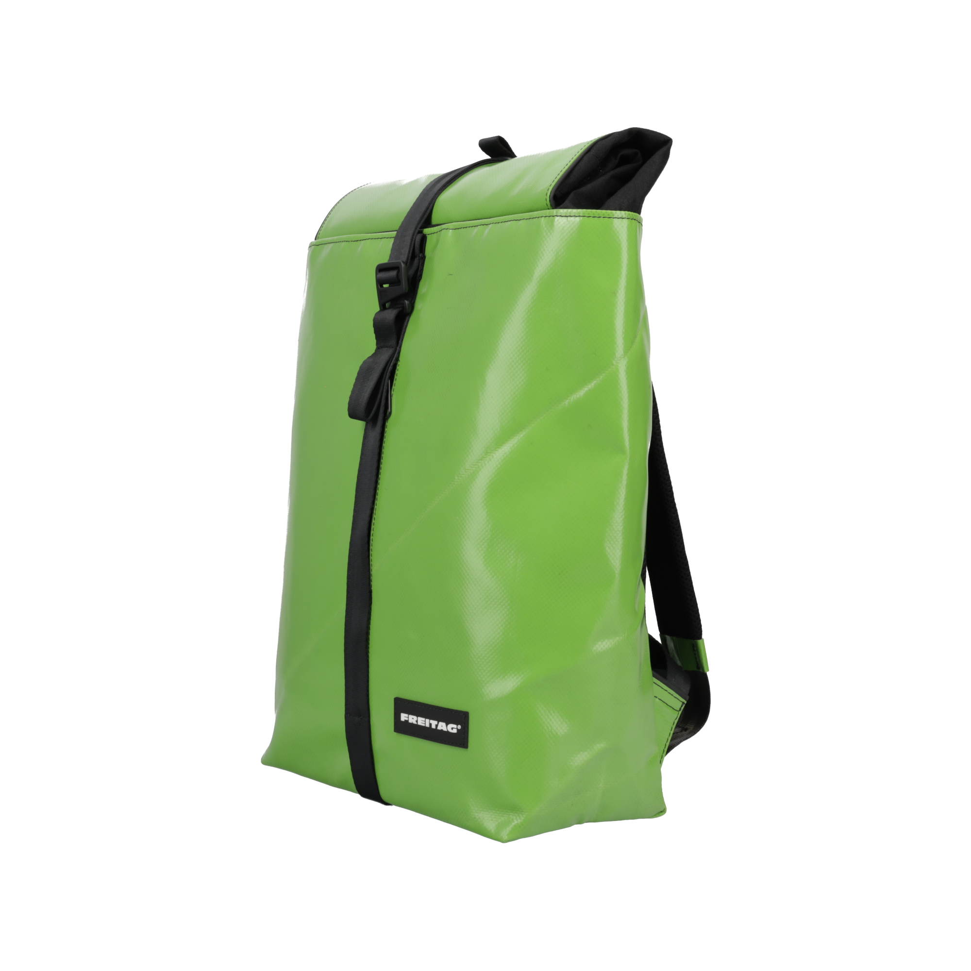 John【FREITAG F155 CLAPTON】リュック・バックパック F155 CLAPTON | 910274 | FREITAG