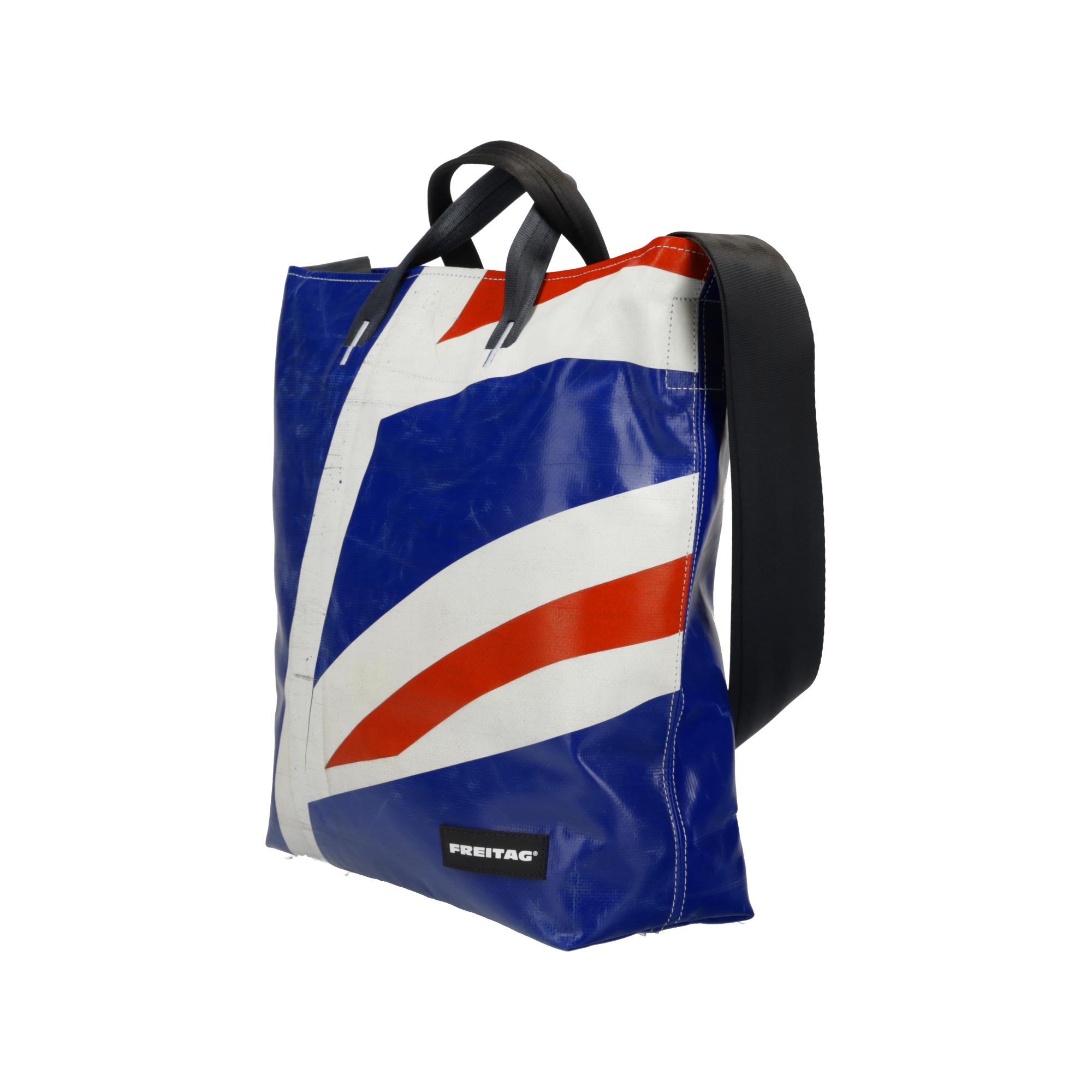 F203 BOB | 910283 | FREITAG