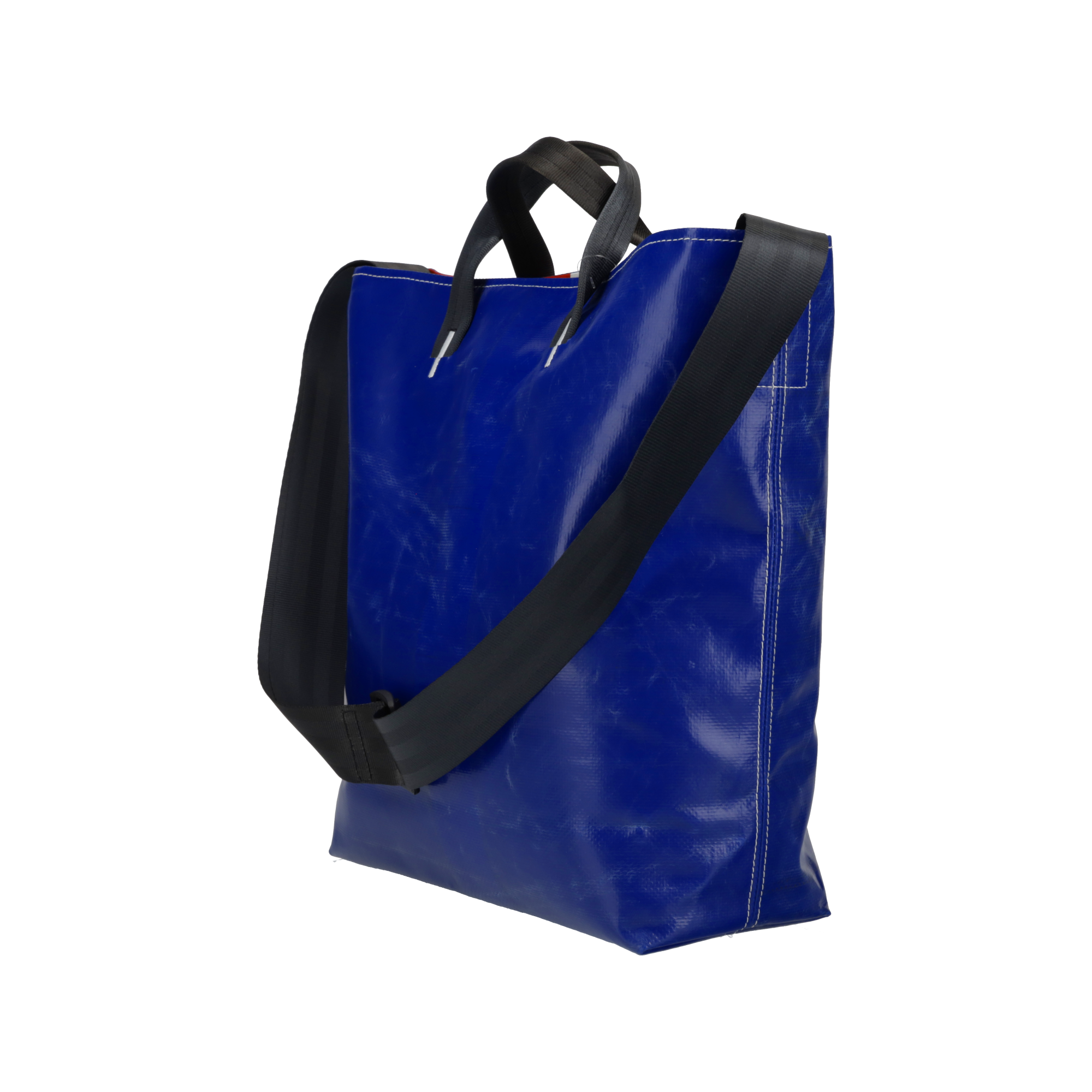 F203 BOB | 910283 | FREITAG