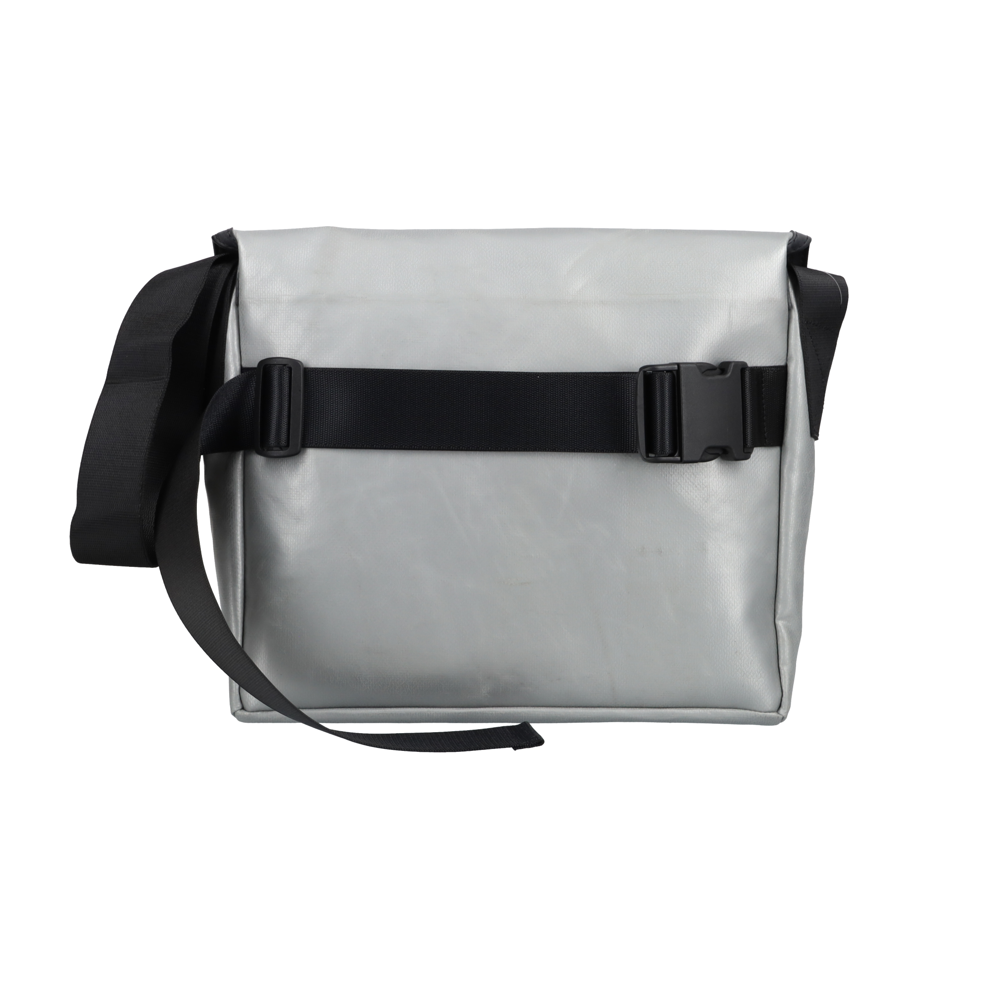 F14 DEXTER | 910933 | FREITAG