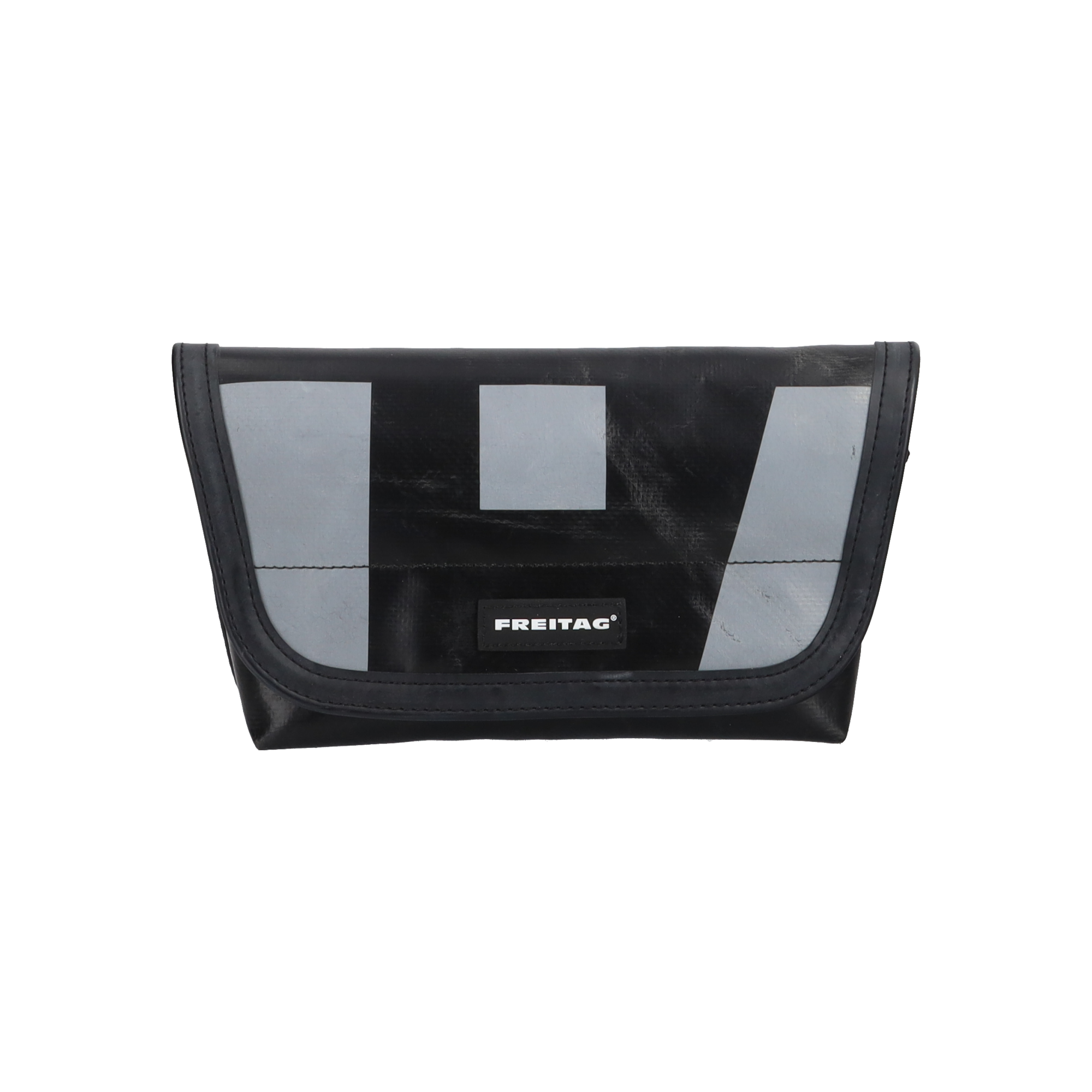 FREITAG jamie メッセンジャーバッグ 黒 Freitag F40 Jamie Hip Bag Black 18-1