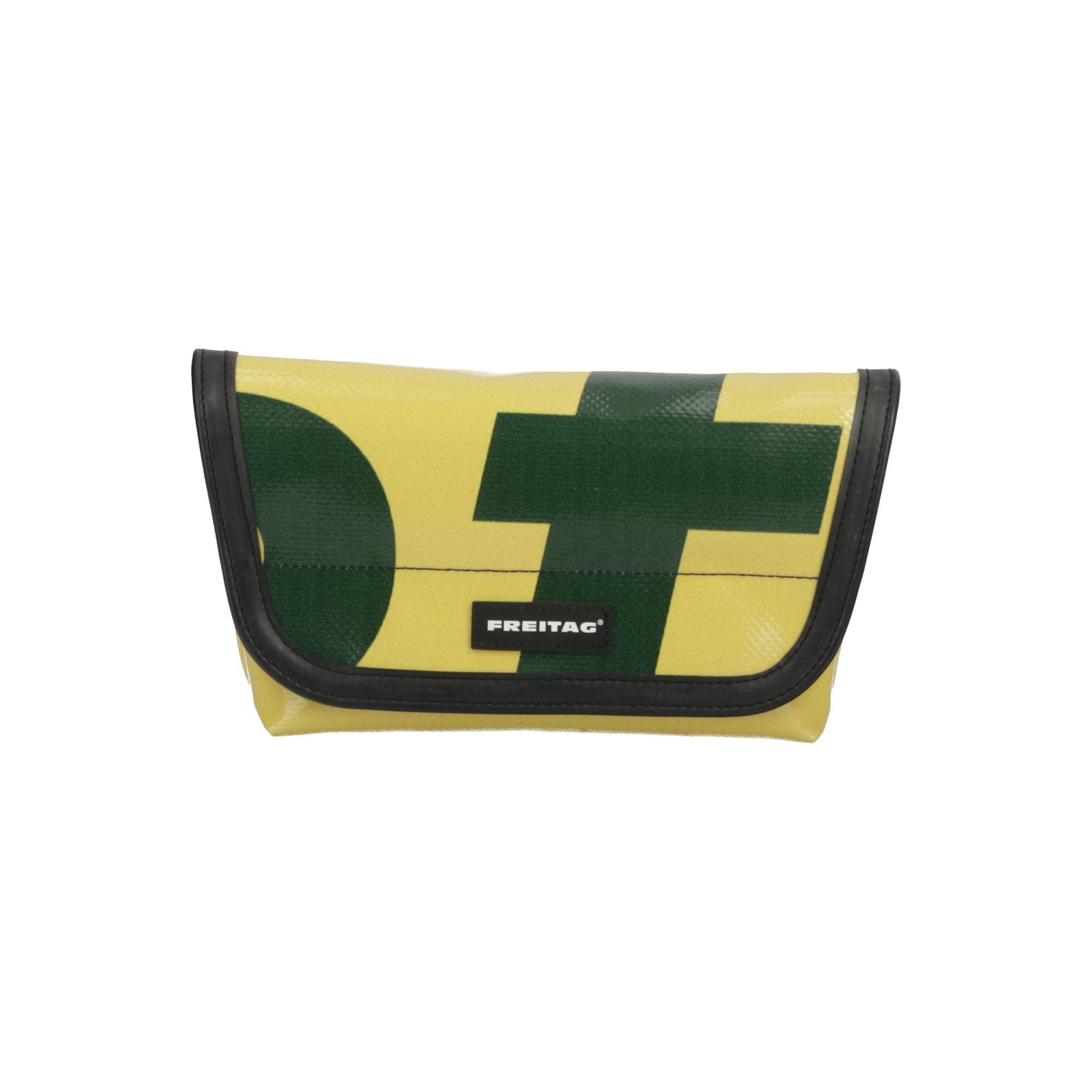 F40 JAMIE | 911329 | FREITAG