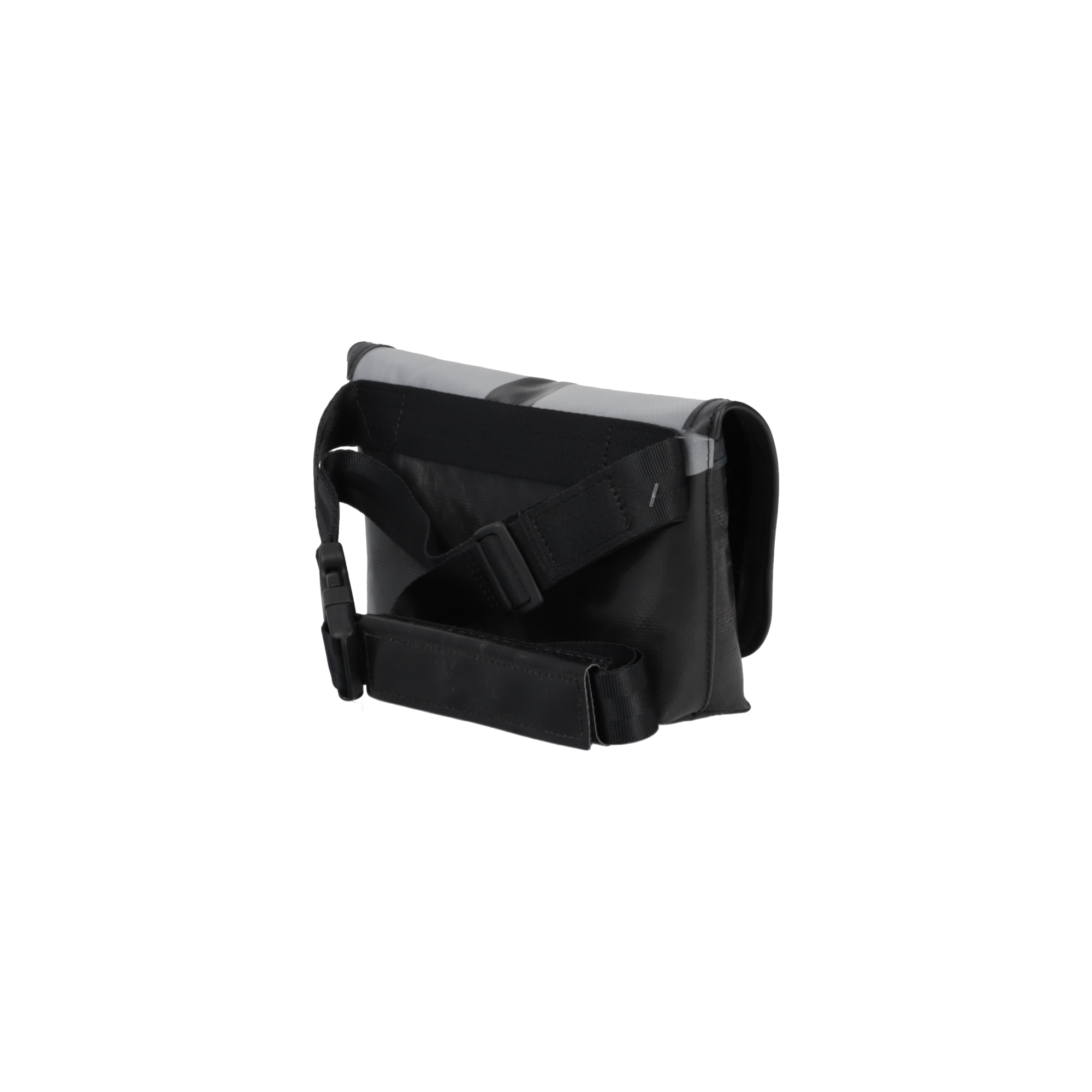 F40 JAMIE | 911372 | FREITAG