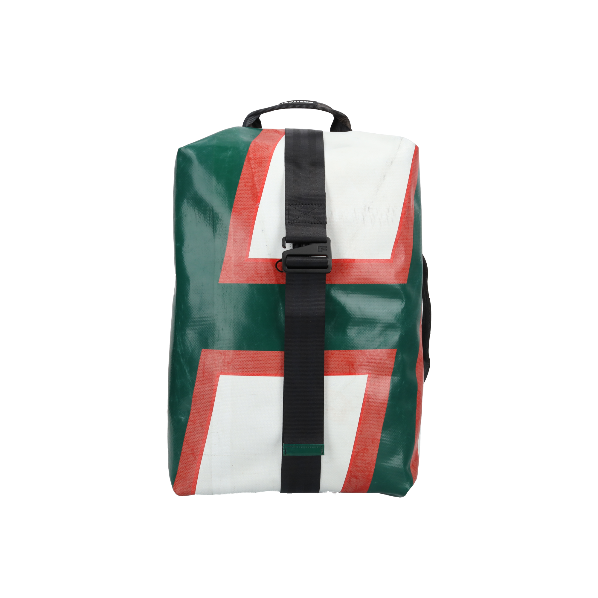 【極美品】 FREITAG F511 SKIPPER BACKPACK 25L F511 SKIPPER | FREITAG