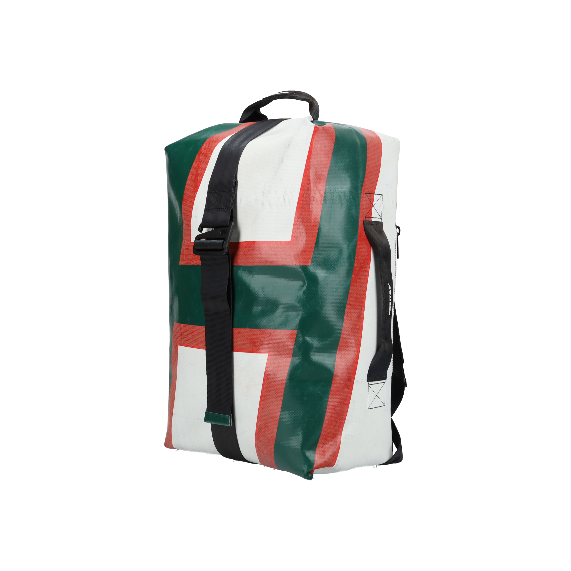【極美品】 FREITAG F511 SKIPPER BACKPACK 25L F511 SKIPPER | 086836 | FREITAG