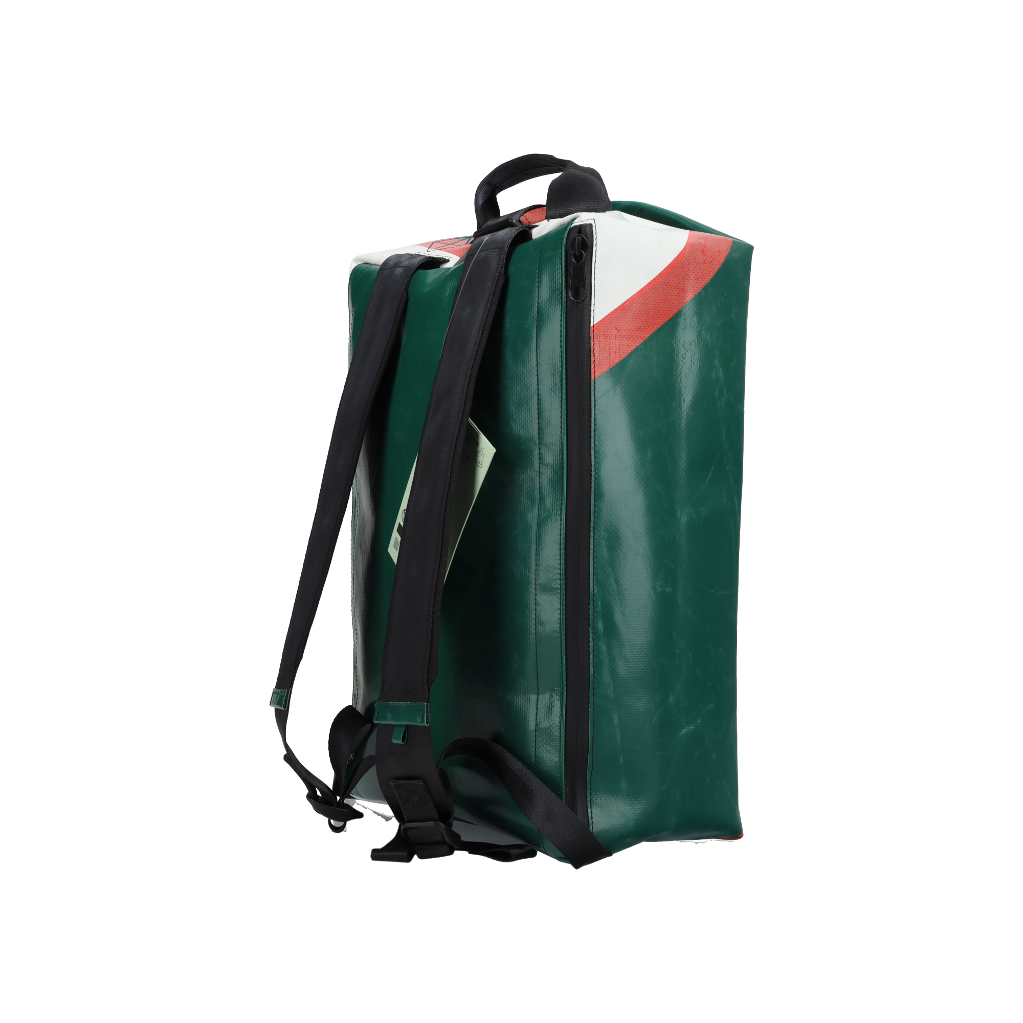 FREITAG F511 SKIPPER ブラック F511 SKIPPER | 880662 | FREITAG