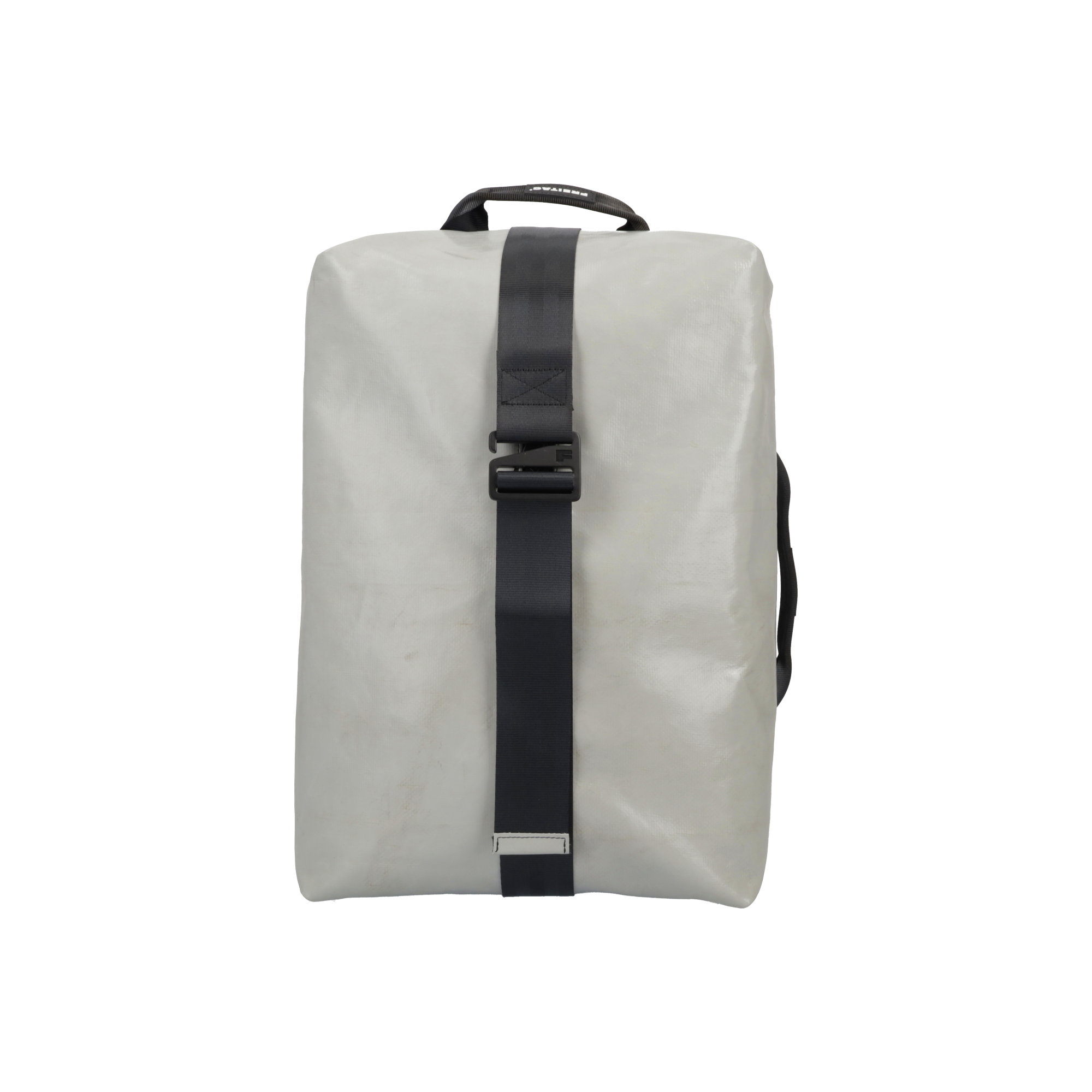 【極美品】 FREITAG F511 SKIPPER BACKPACK 25L F511 SKIPPER | FREITAG
