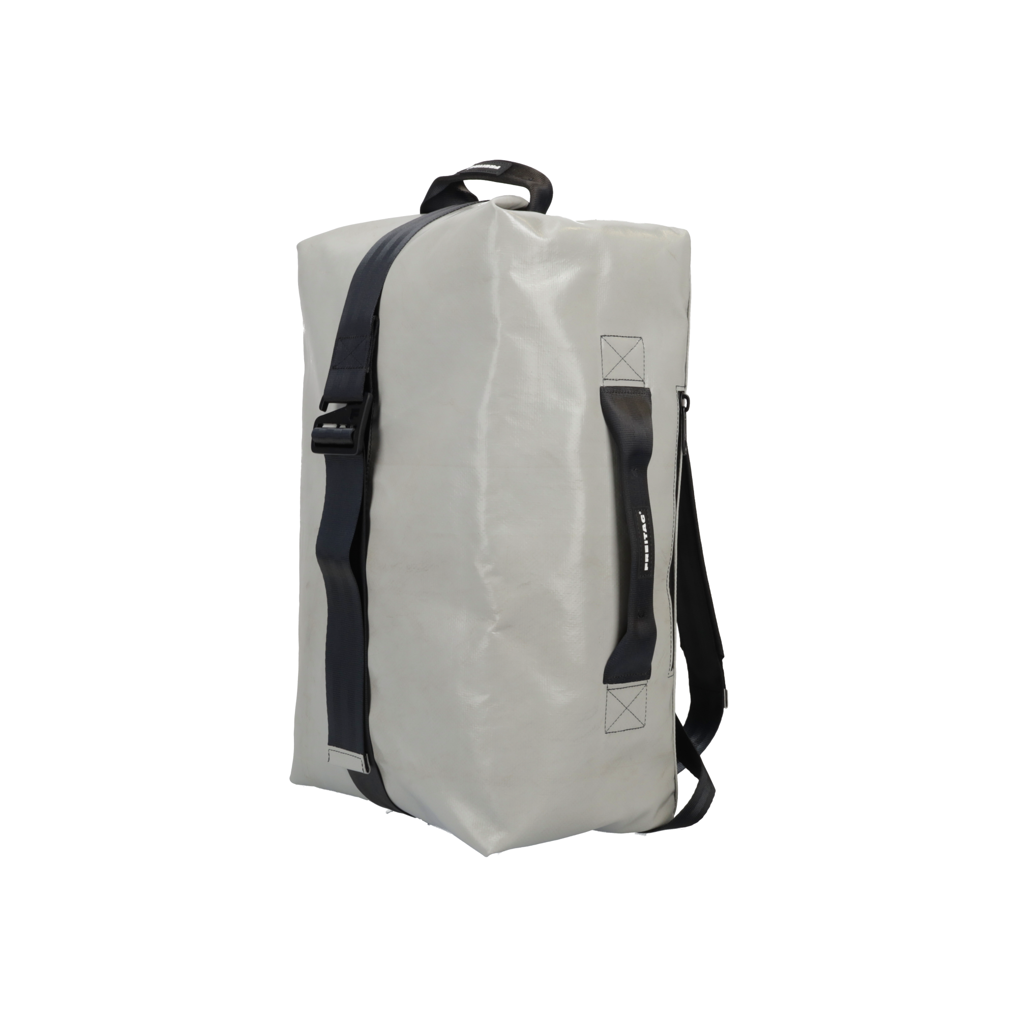 【極美品】 FREITAG F511 SKIPPER BACKPACK 25L F511 SKIPPER | FREITAG
