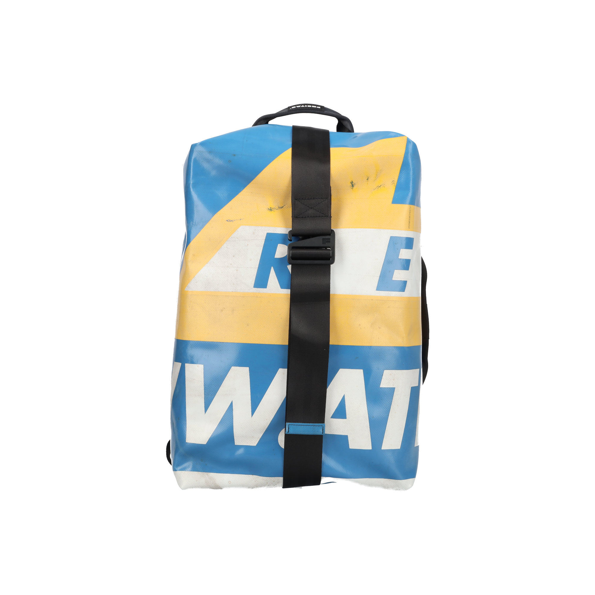 F511 SKIPPER | 911506 | FREITAG