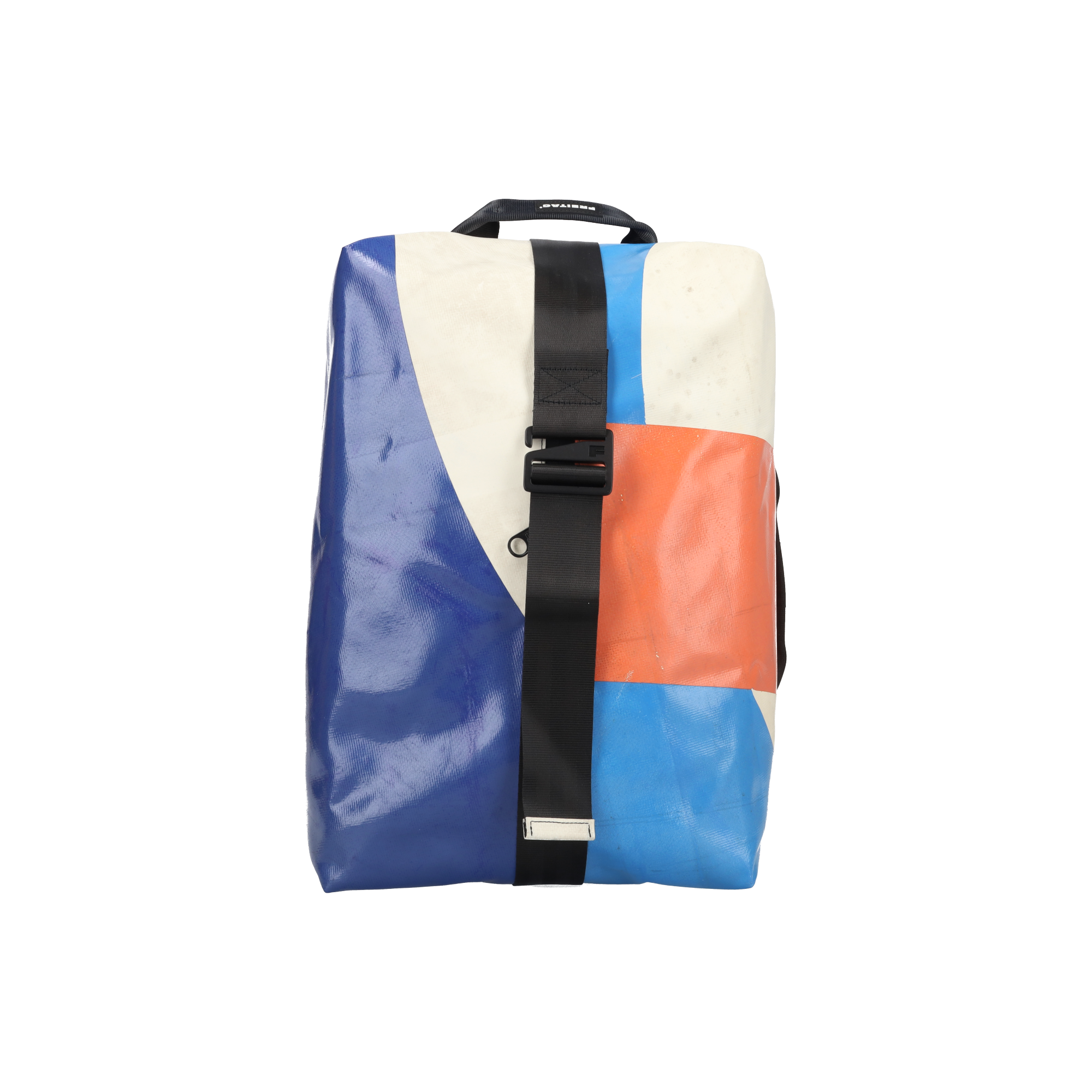 FREITAG 小物入れ F35 CHEYENNE F35 CHEYENNE | 551043 | FREITAG