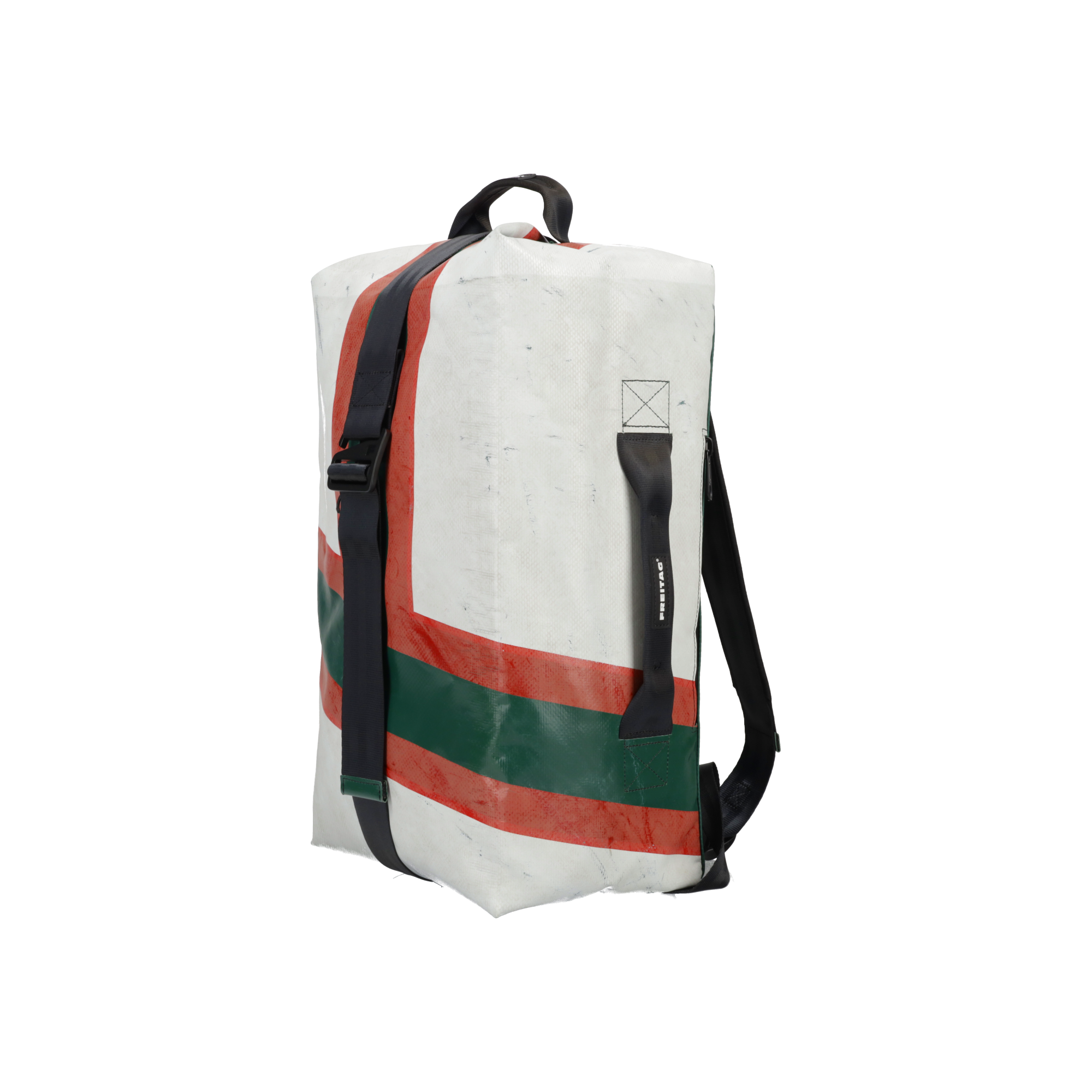 F512 VOYAGER | 875027 | FREITAG