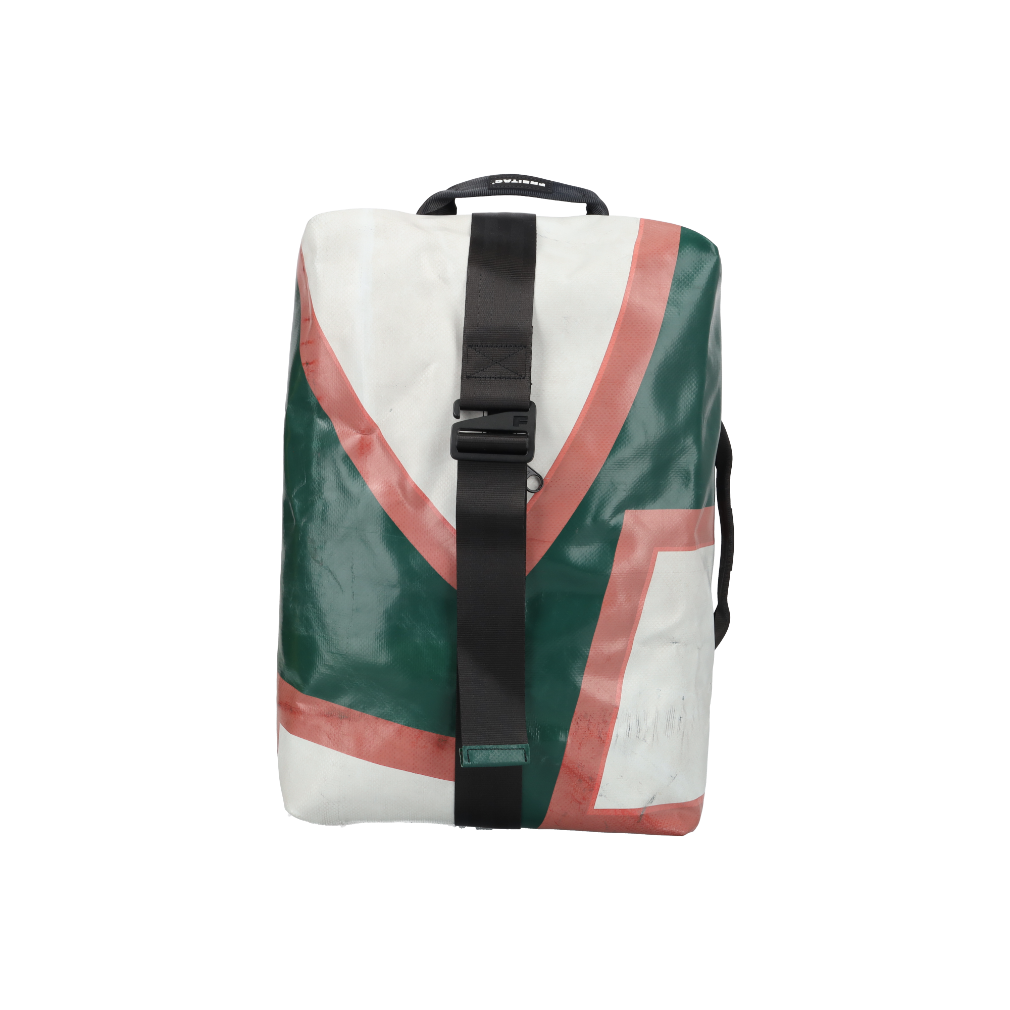 バッグ FREITAG F512 VOYAGER F512 VOYAGER | FREITAG