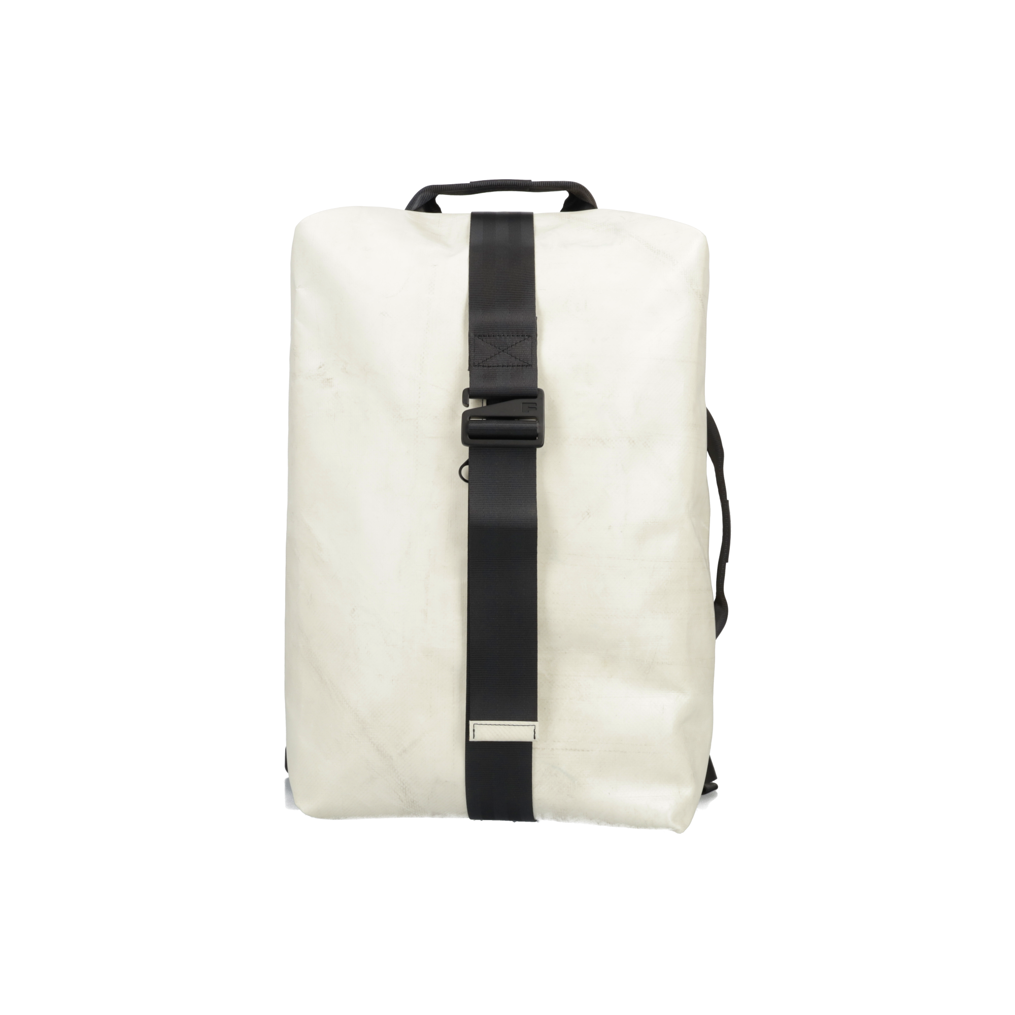 F511 SKIPPER | 911572 | FREITAG
