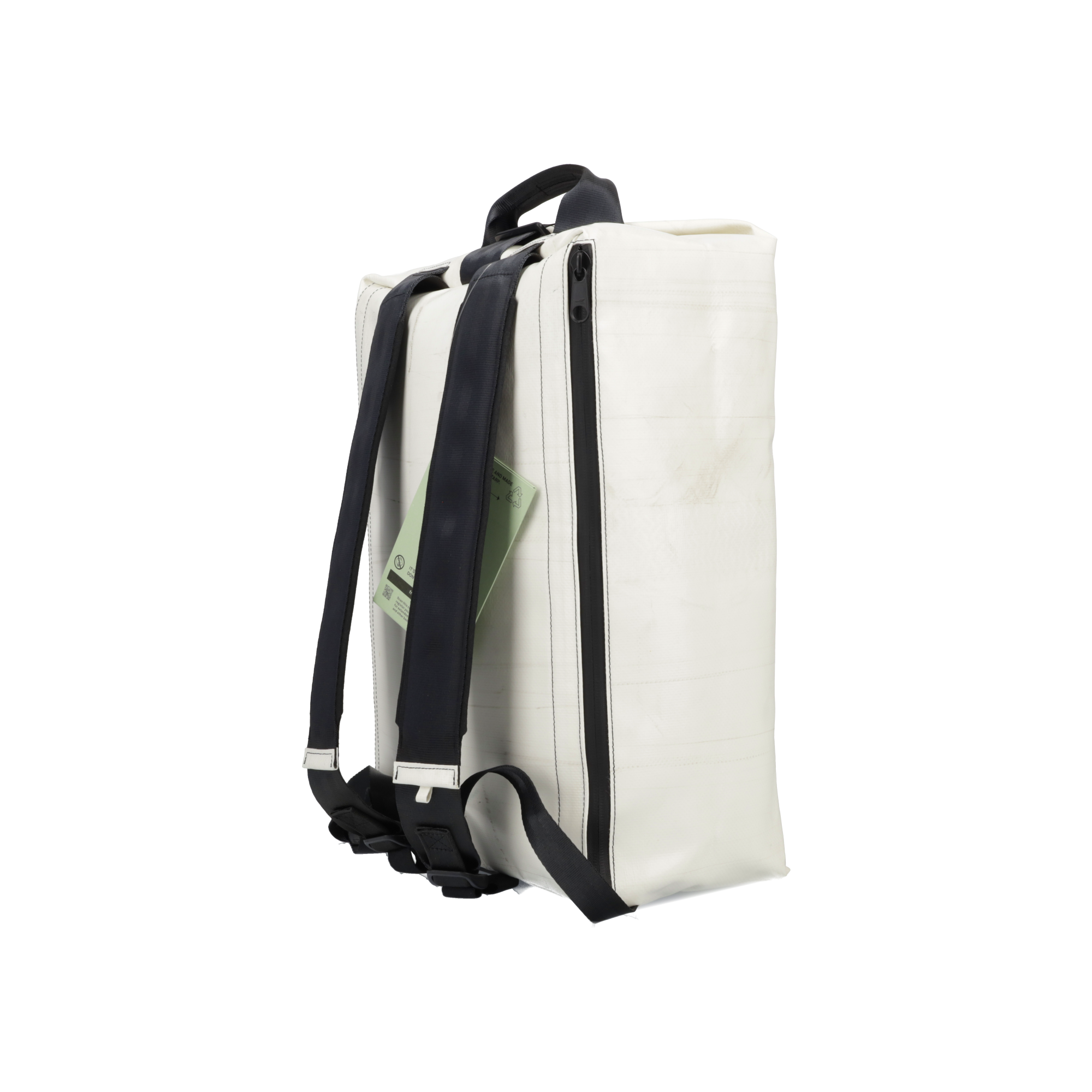 美品　FREITAG F511 SKIPPER スキッパー F511 SKIPPER | 867925 | FREITAG