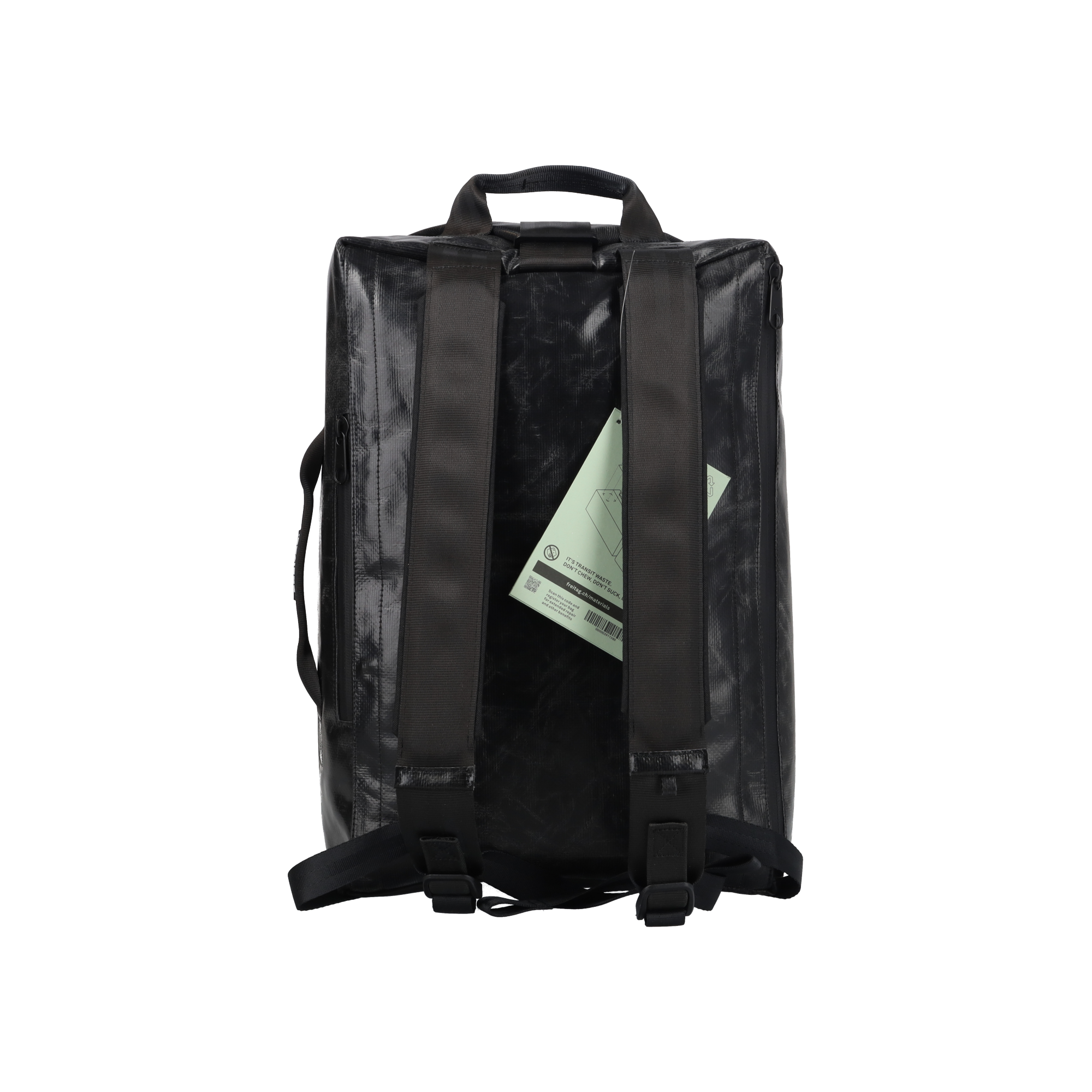 F511 SKIPPER フライターグ F511 SKIPPER | 911506 | FREITAG
